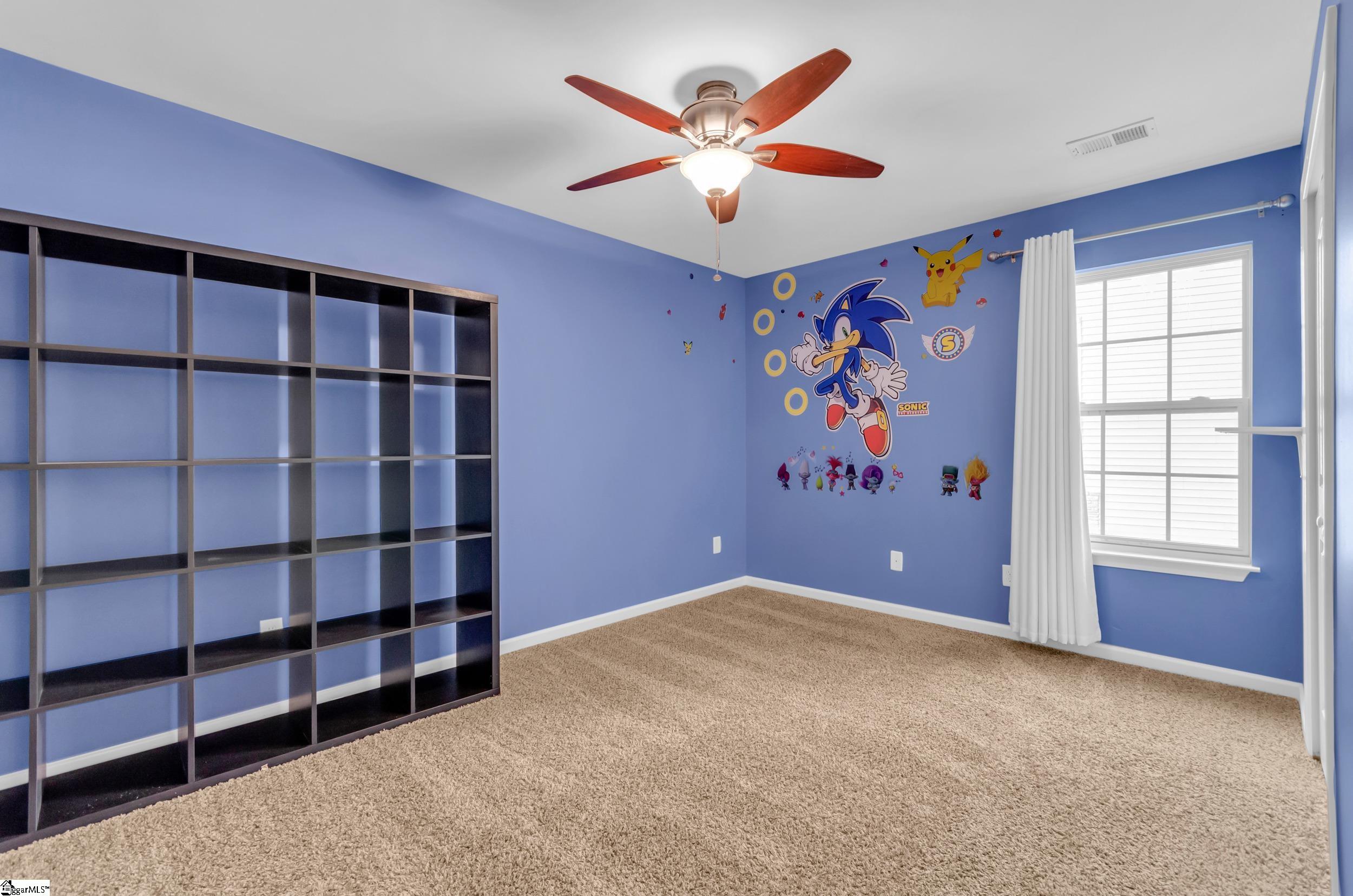 512 Riverdale Road Simpsonville, SC 29680