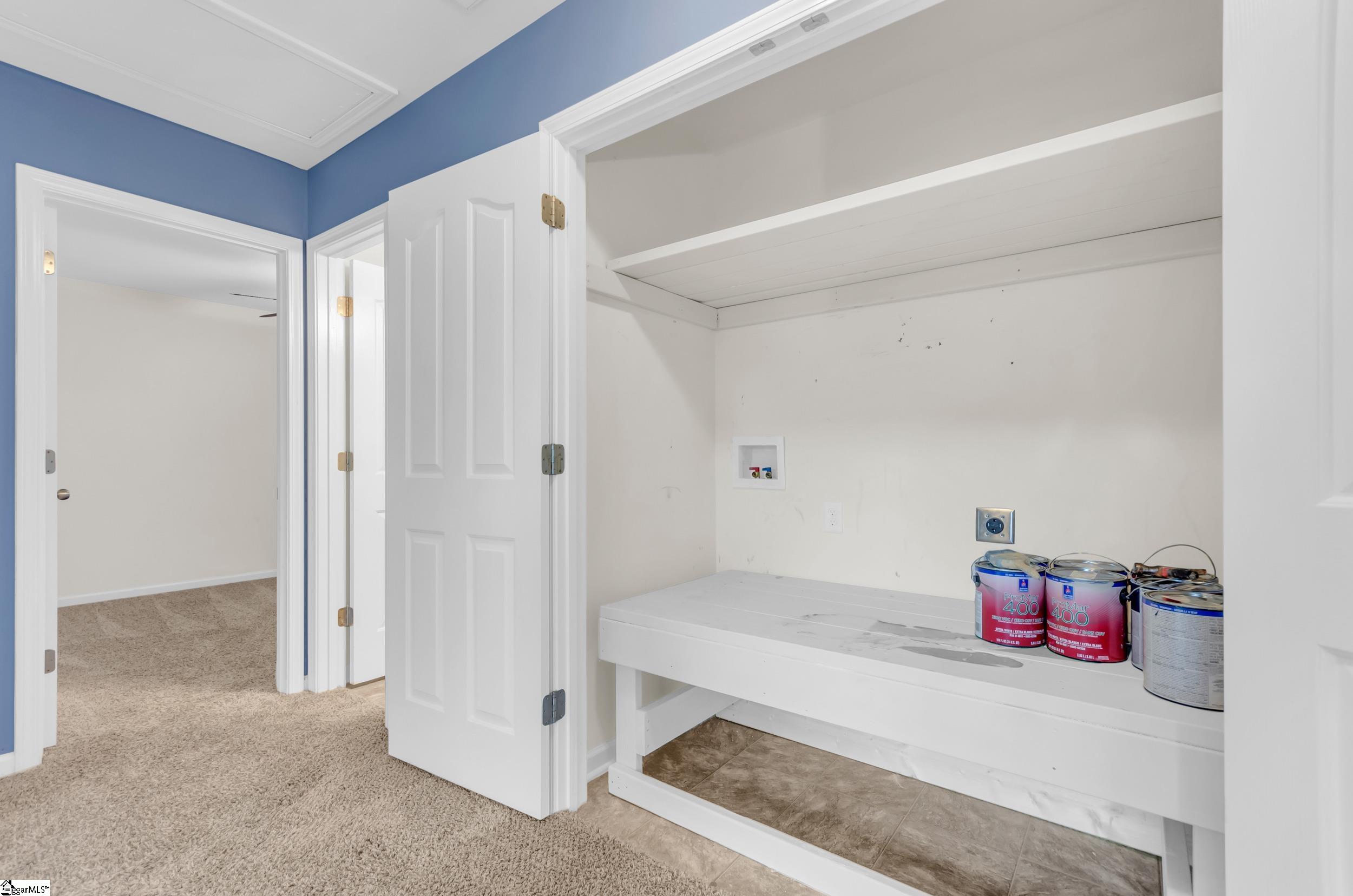 512 Riverdale Road Simpsonville, SC 29680