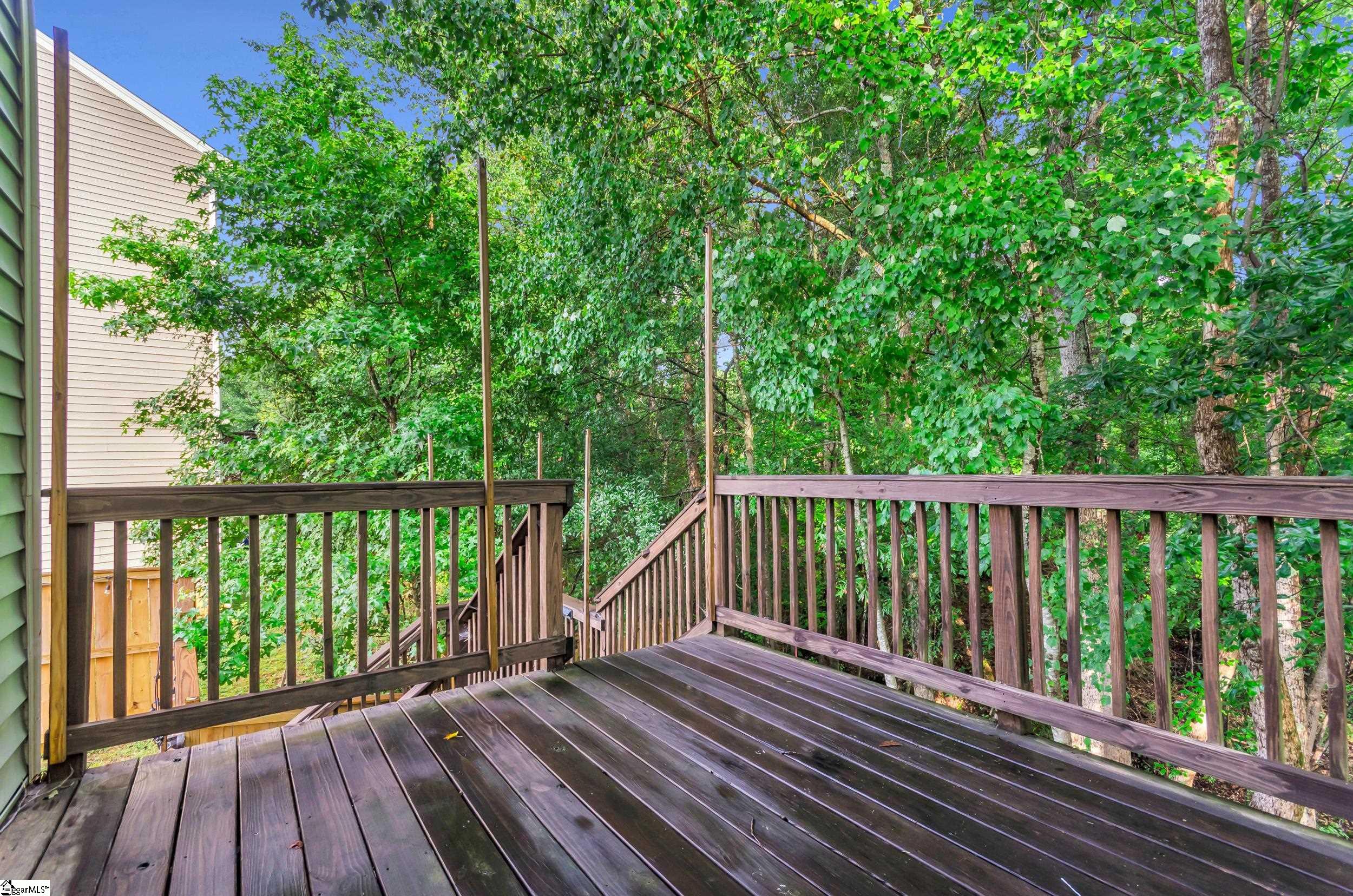 512 Riverdale Road Simpsonville, SC 29680