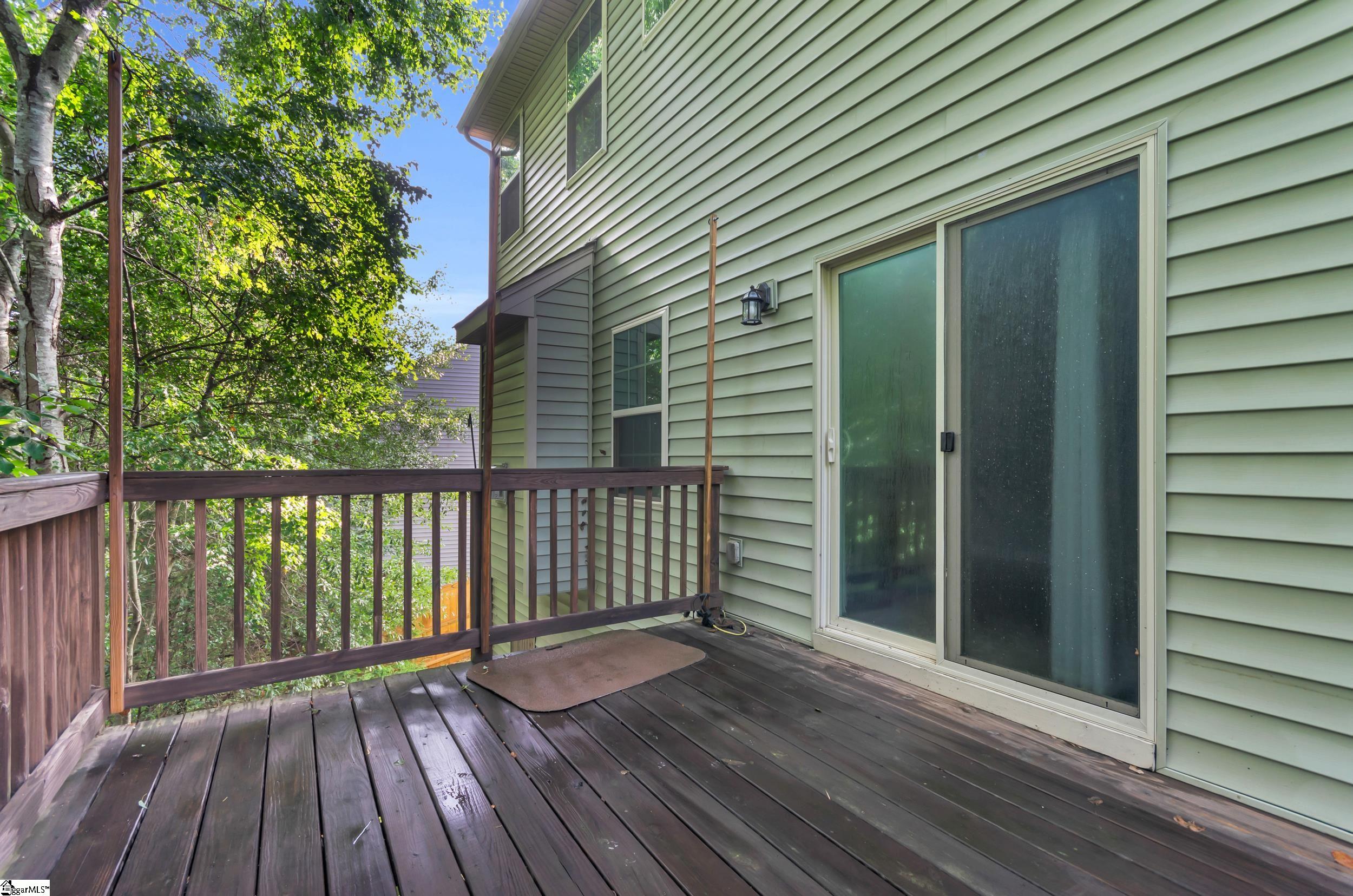 512 Riverdale Road Simpsonville, SC 29680