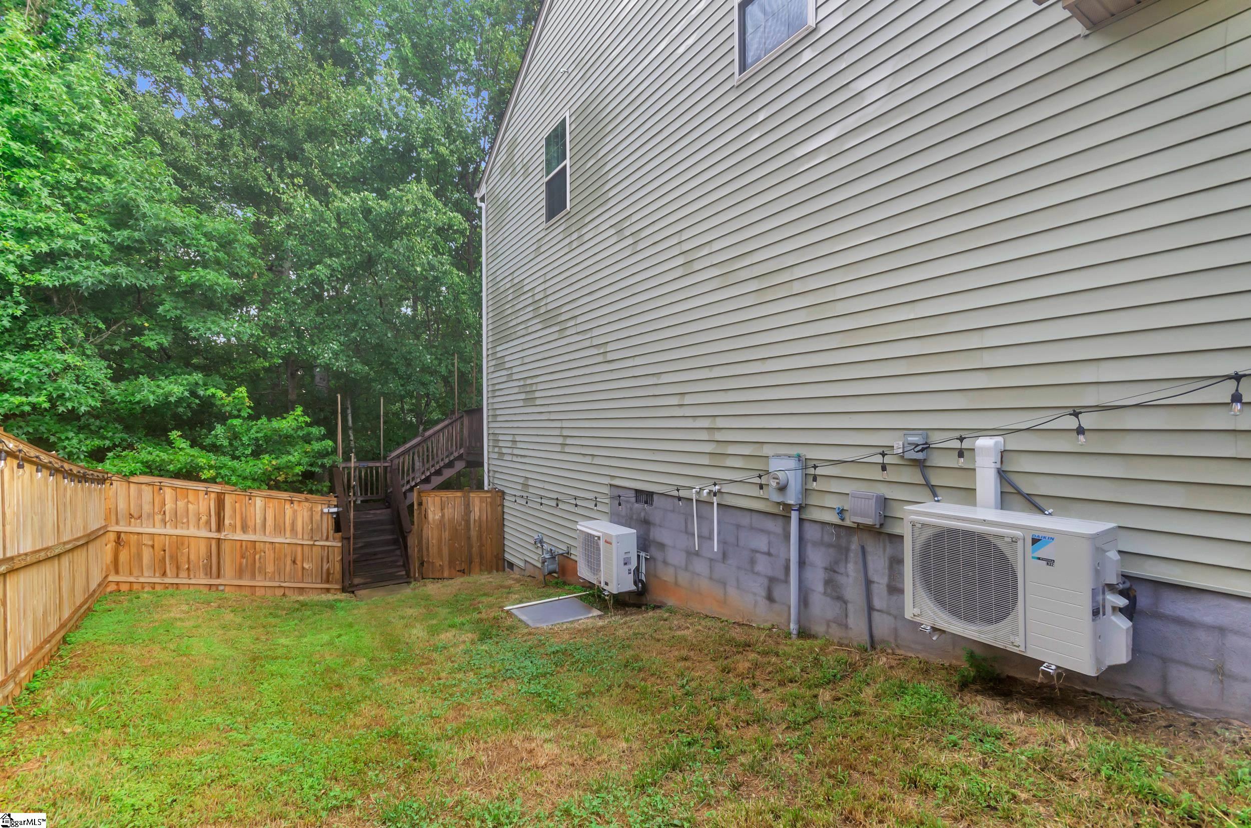 512 Riverdale Road Simpsonville, SC 29680