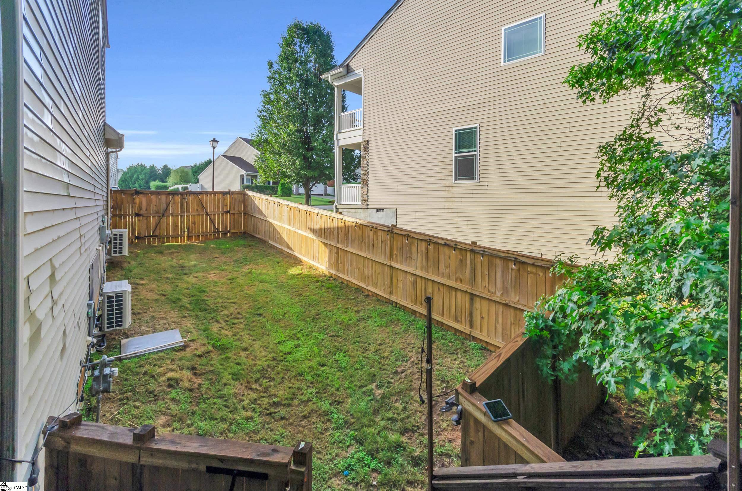 512 Riverdale Road Simpsonville, SC 29680