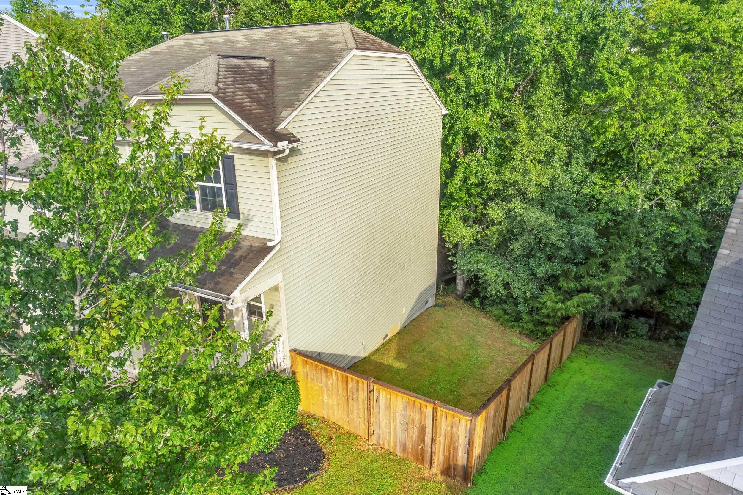 512 Riverdale Road Simpsonville, SC 29680