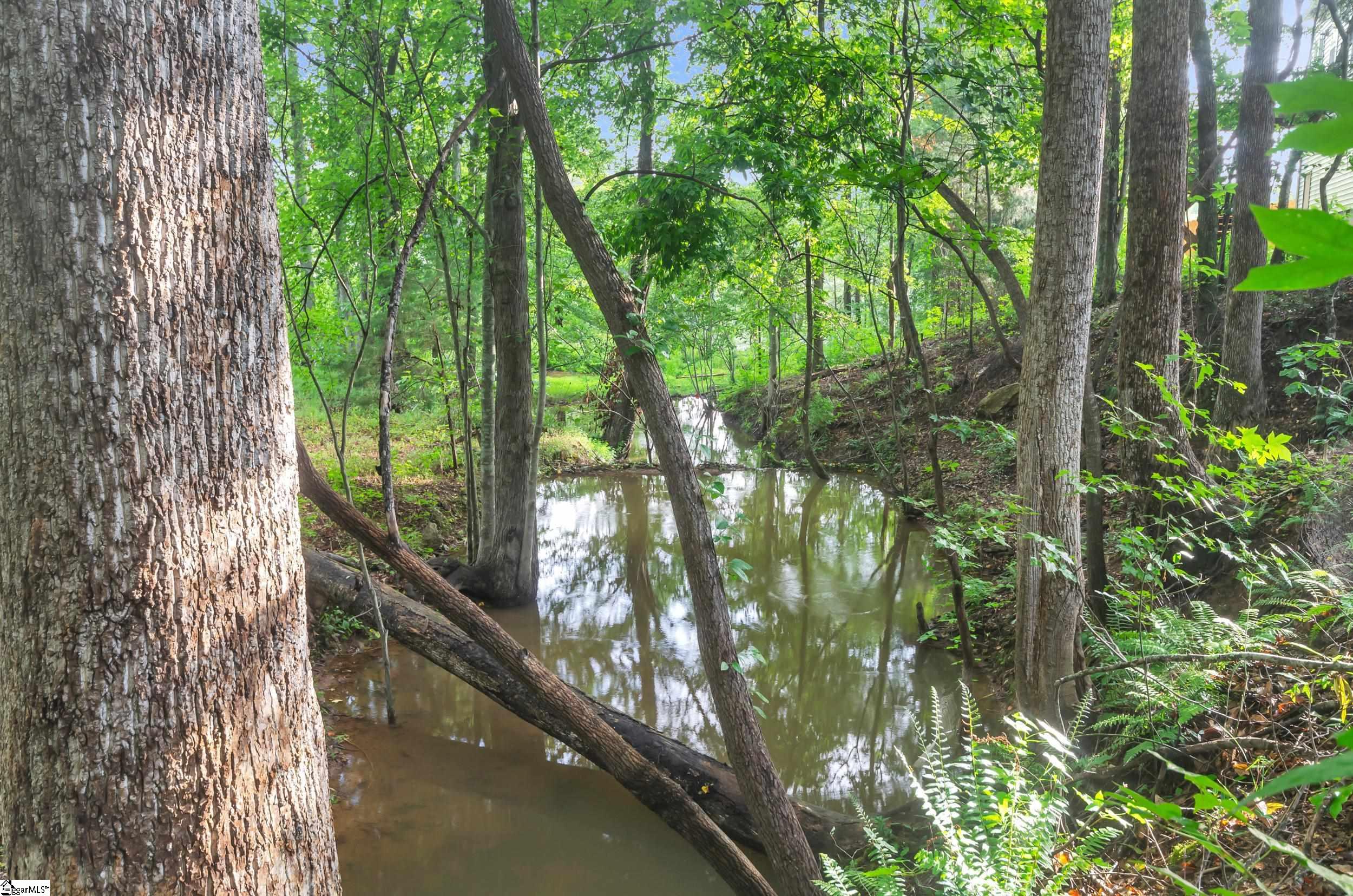 512 Riverdale Road Simpsonville, SC 29680