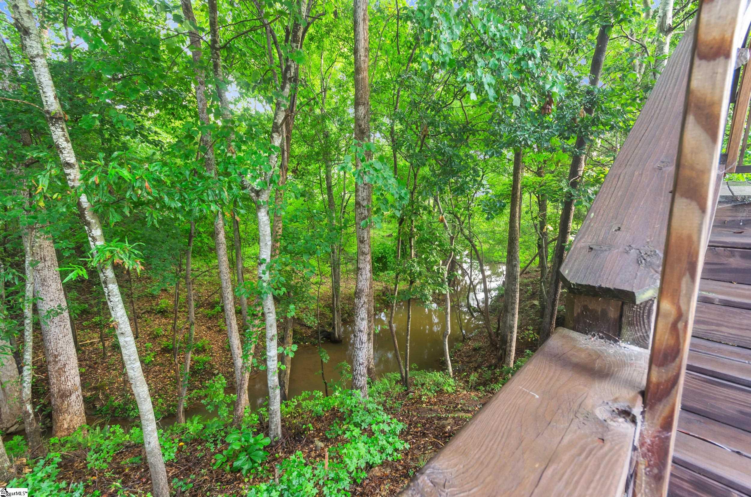 512 Riverdale Road Simpsonville, SC 29680