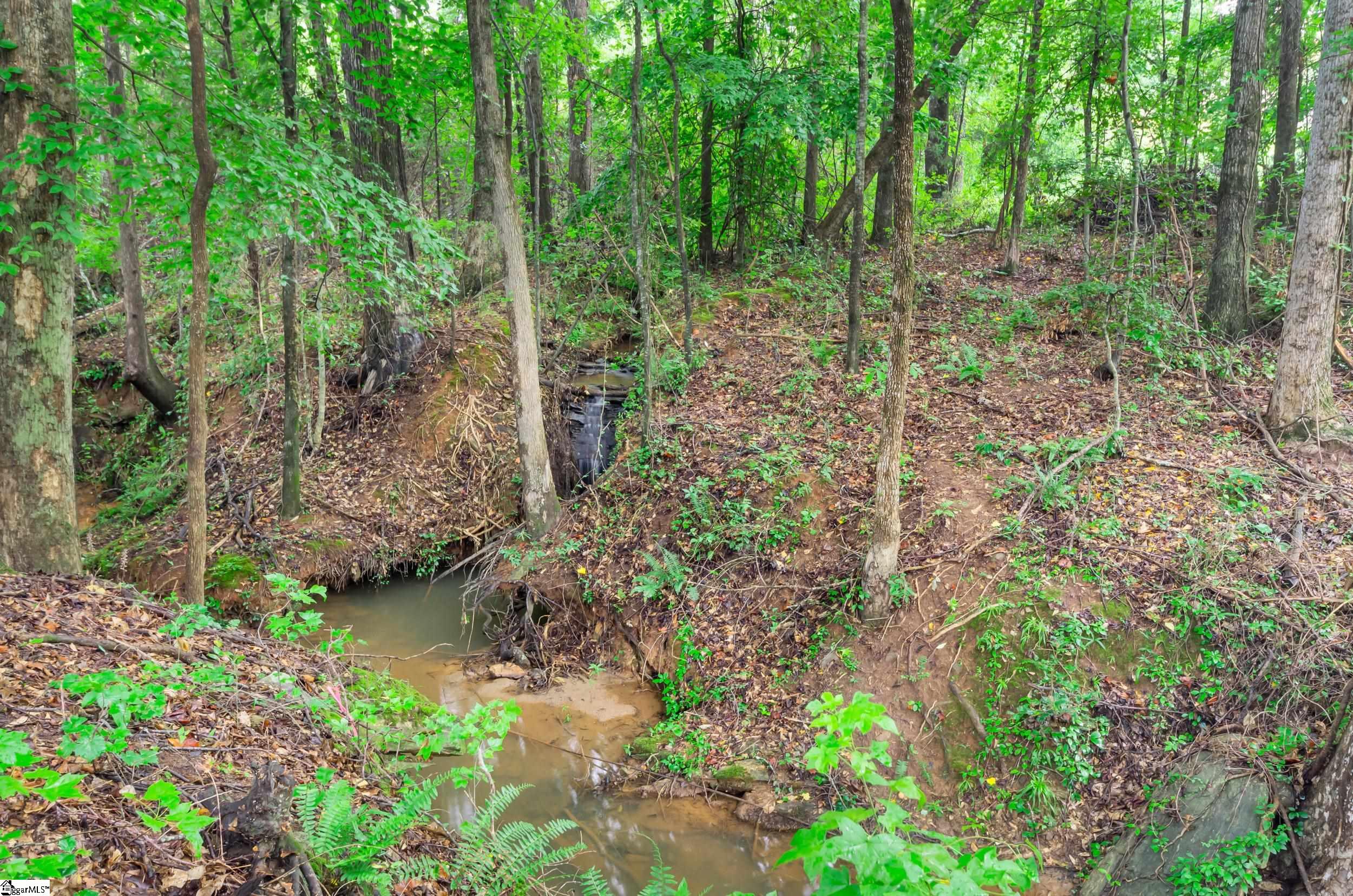 512 Riverdale Road Simpsonville, SC 29680