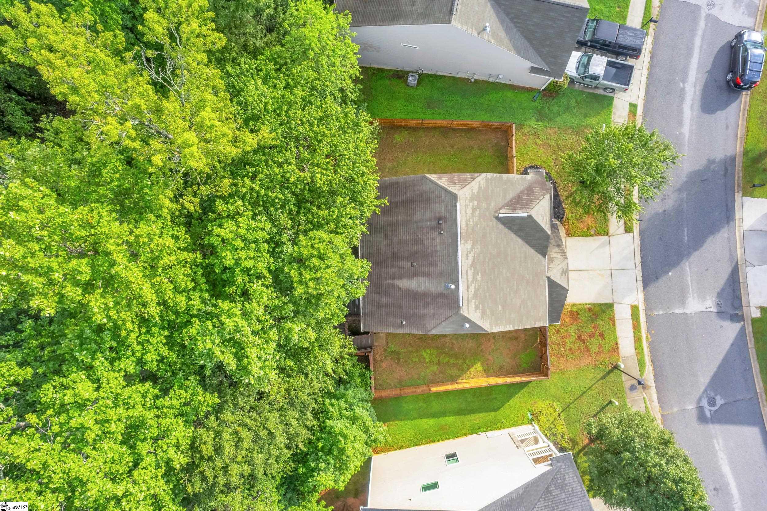 512 Riverdale Road Simpsonville, SC 29680