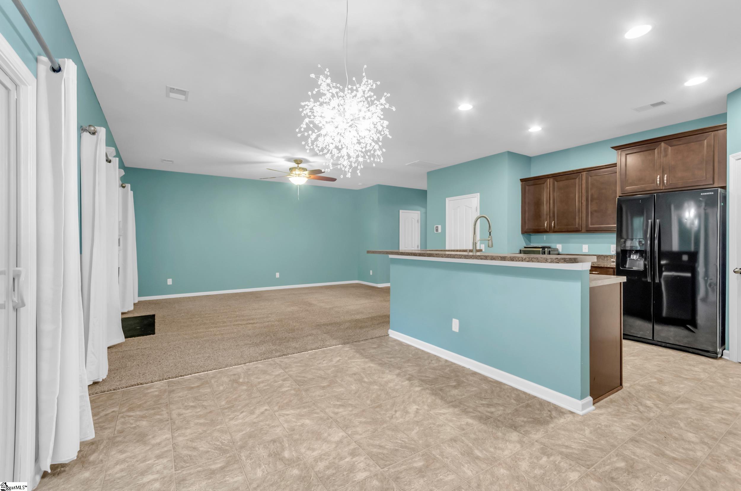 512 Riverdale Road Simpsonville, SC 29680