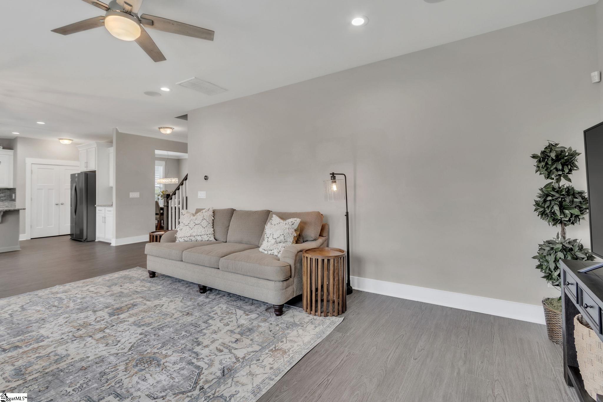308 Kelby Street Travelers Rest, SC 29690