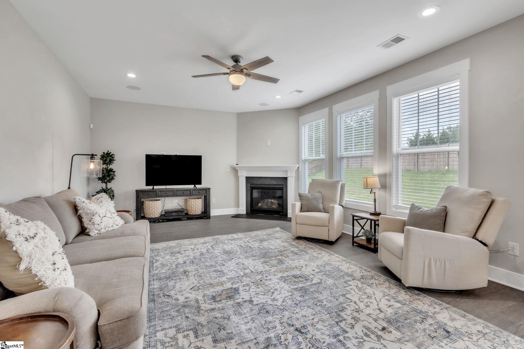 308 Kelby Street Travelers Rest, SC 29690