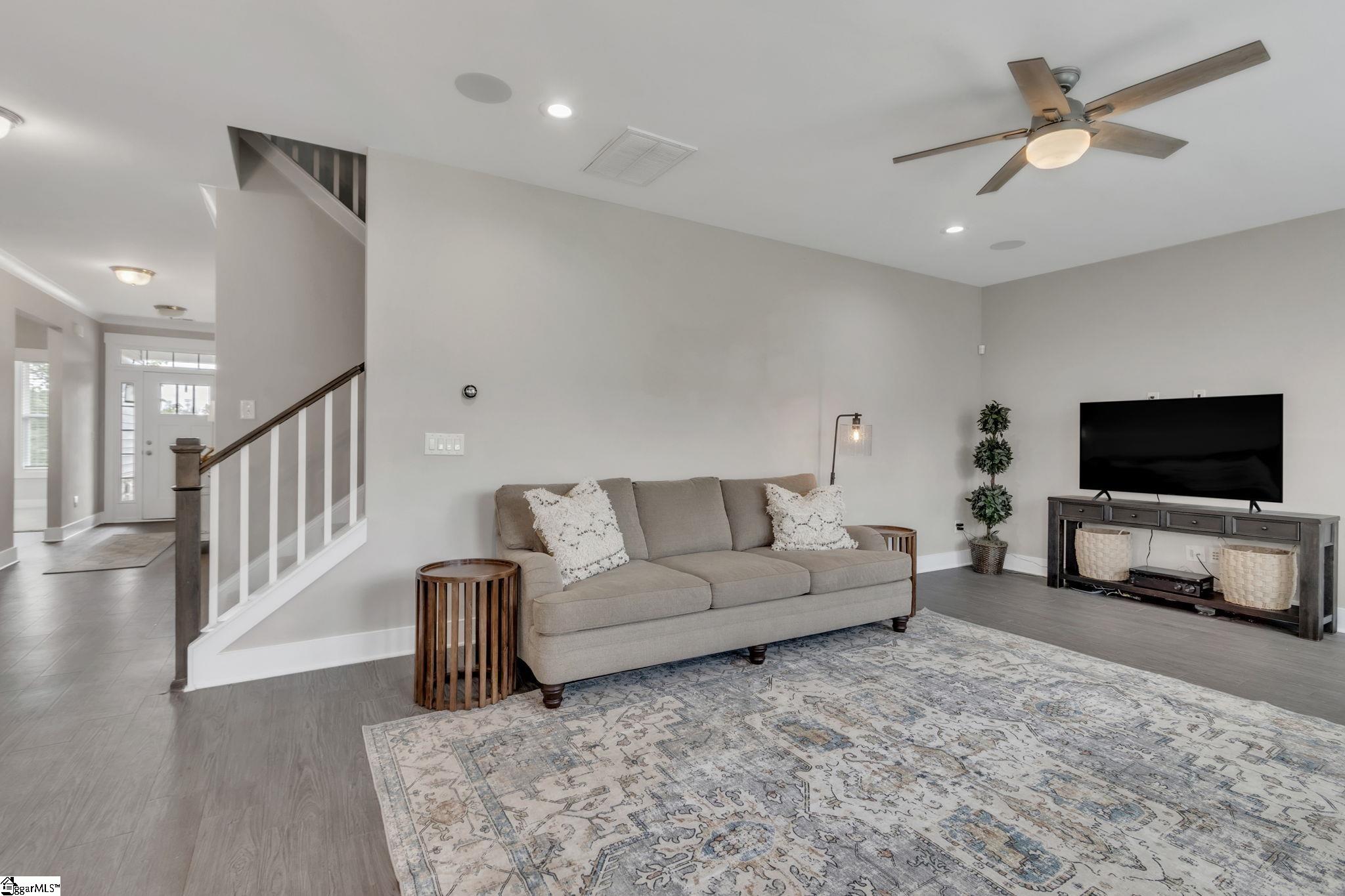 308 Kelby Street Travelers Rest, SC 29690