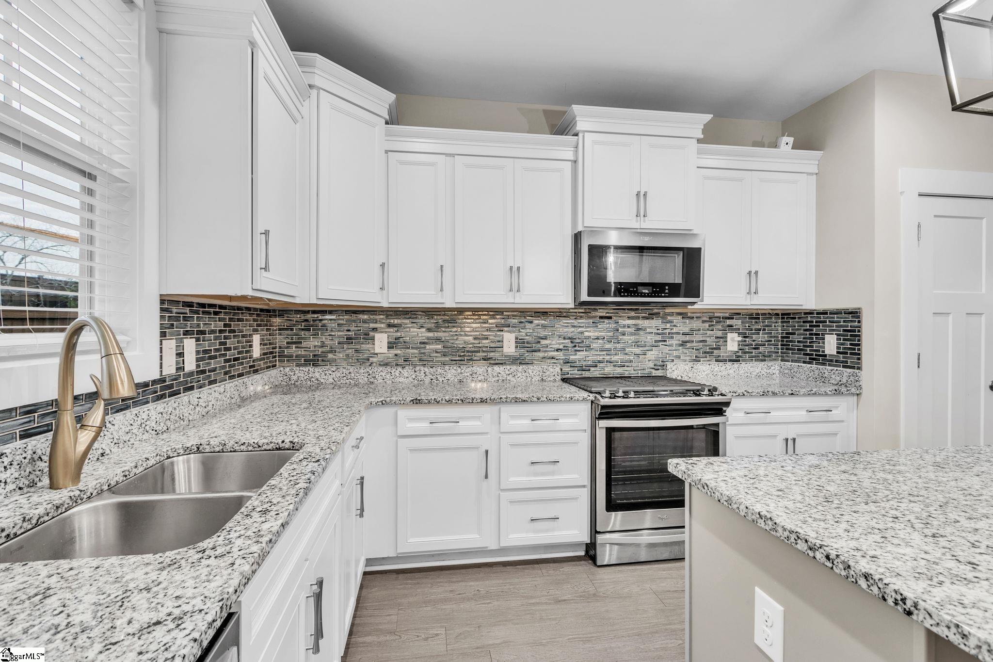 308 Kelby Street Travelers Rest, SC 29690