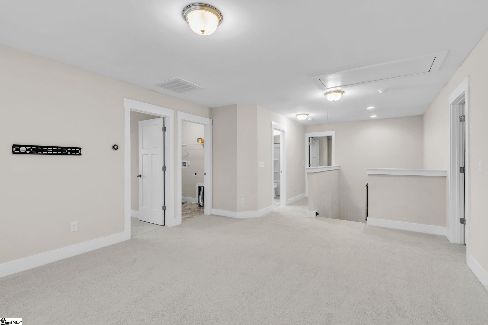 308 Kelby Street Travelers Rest, SC 29690