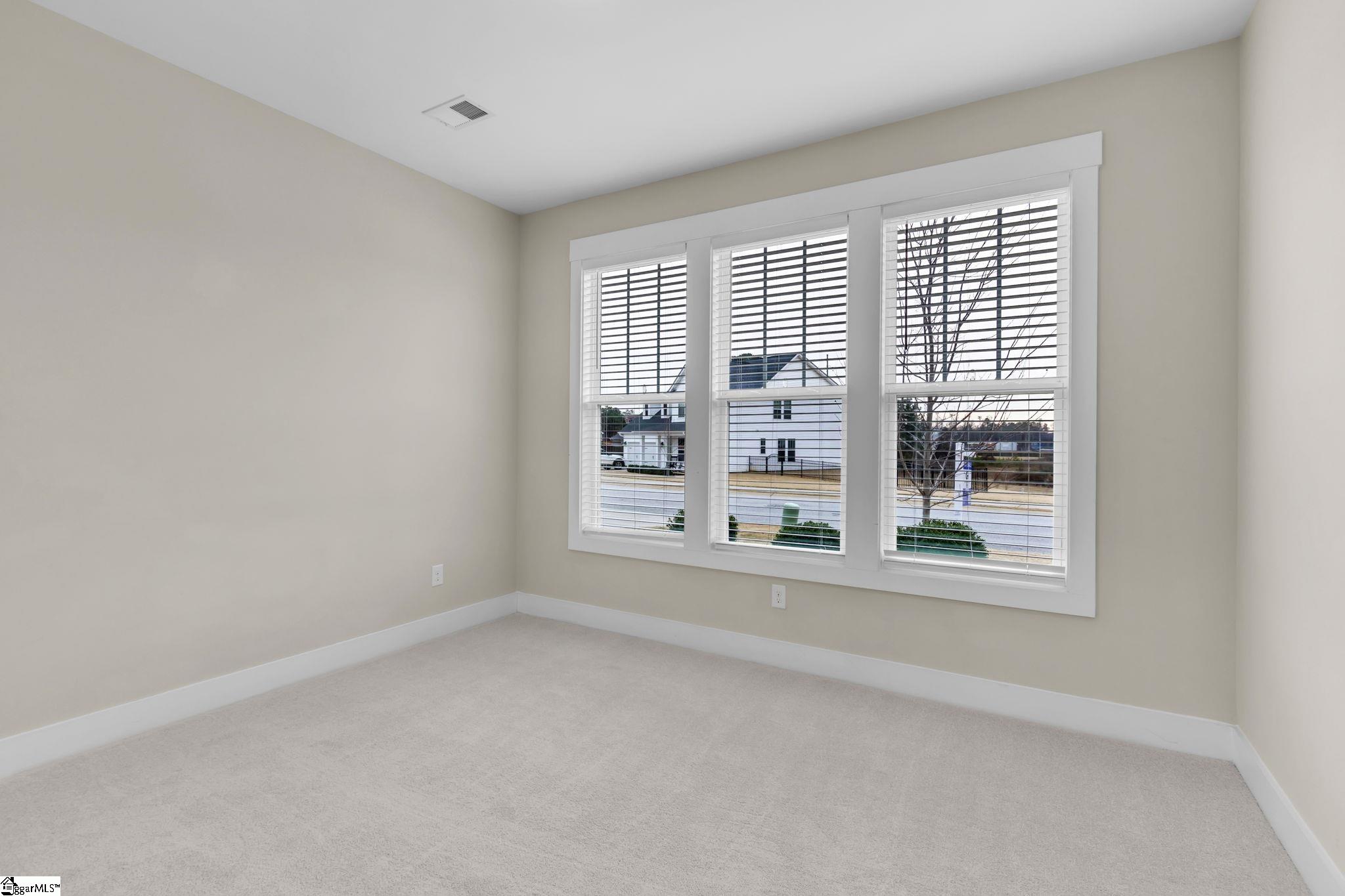 308 Kelby Street Travelers Rest, SC 29690