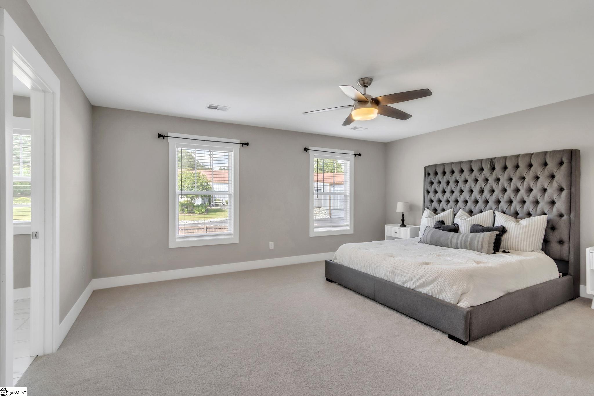308 Kelby Street Travelers Rest, SC 29690