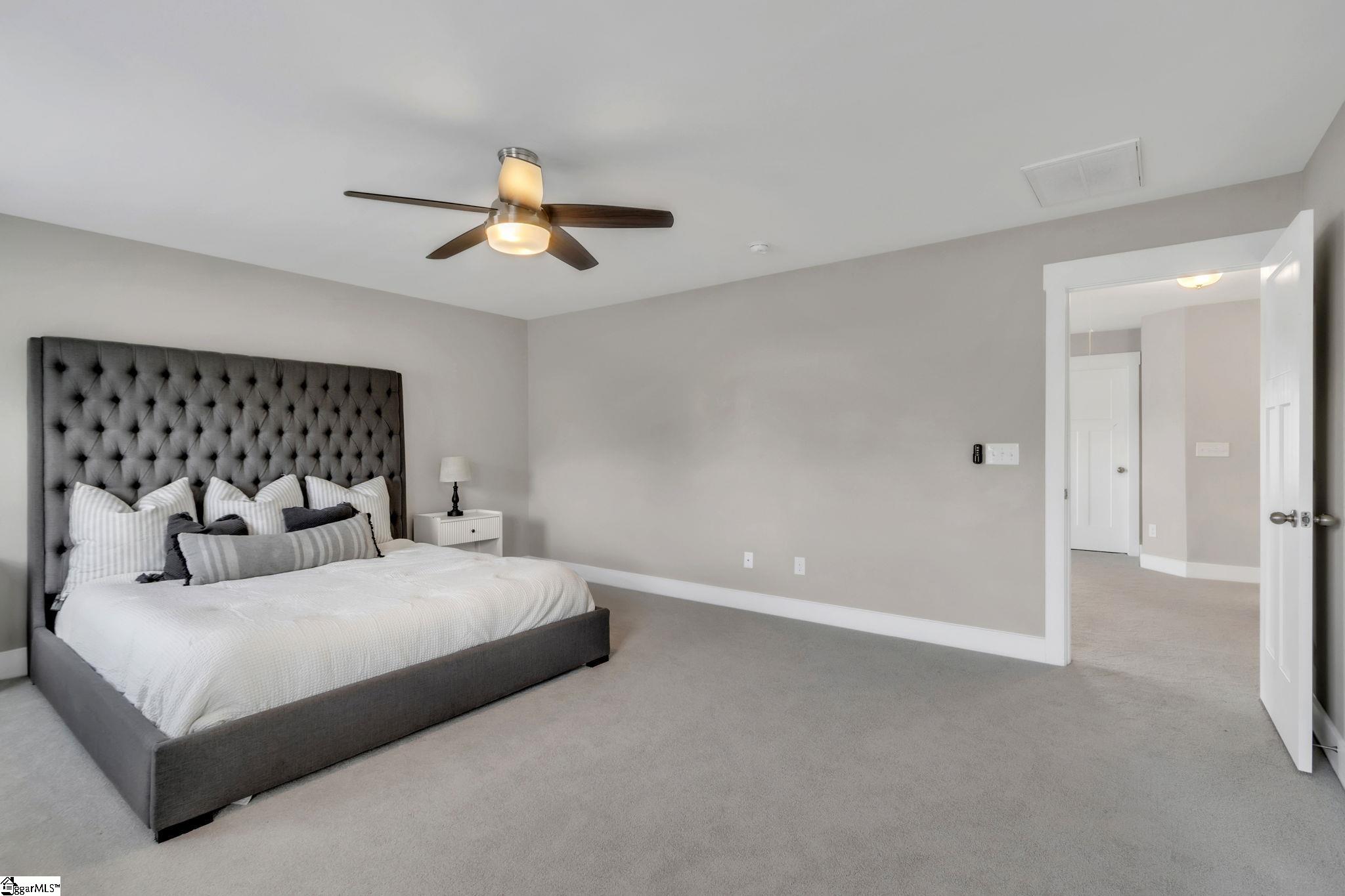 308 Kelby Street Travelers Rest, SC 29690