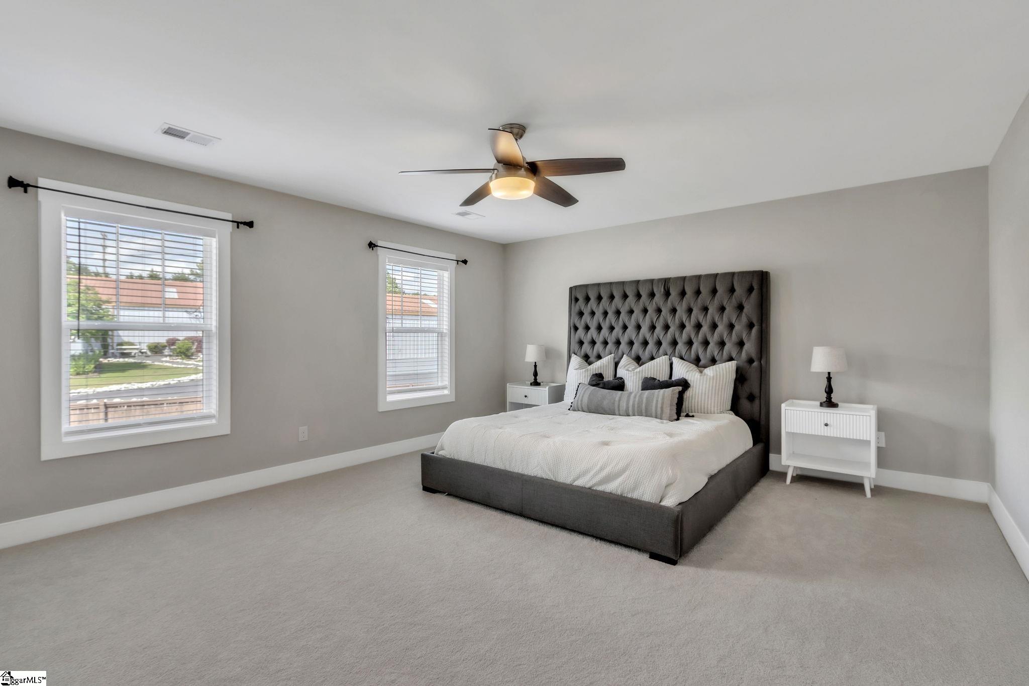 308 Kelby Street Travelers Rest, SC 29690