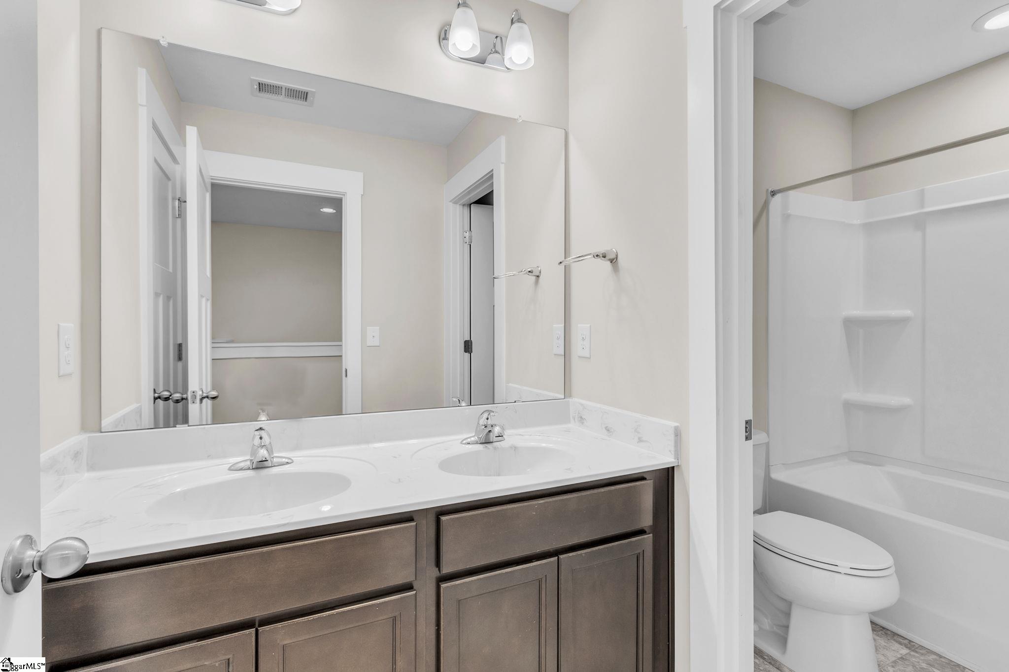308 Kelby Street Travelers Rest, SC 29690