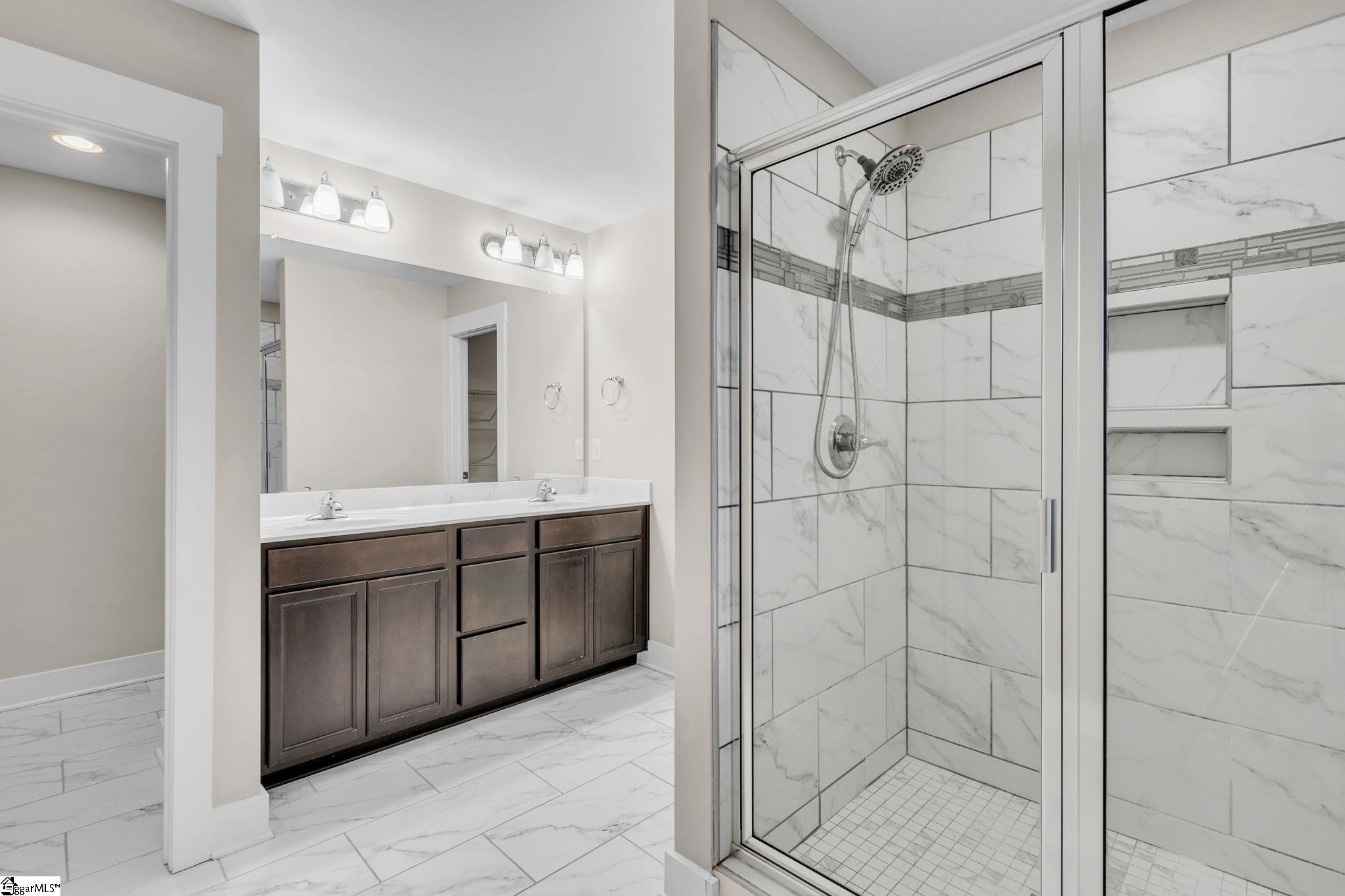 308 Kelby Street Travelers Rest, SC 29690