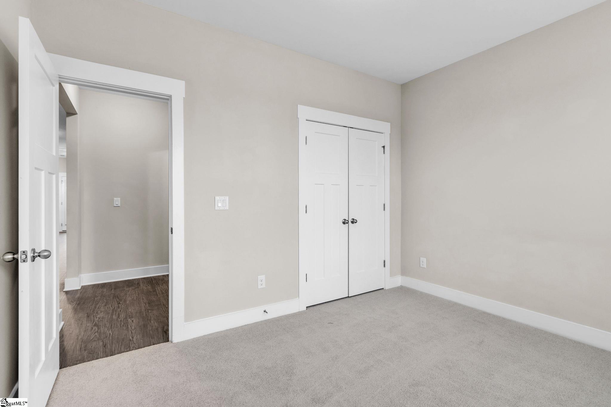 308 Kelby Street Travelers Rest, SC 29690