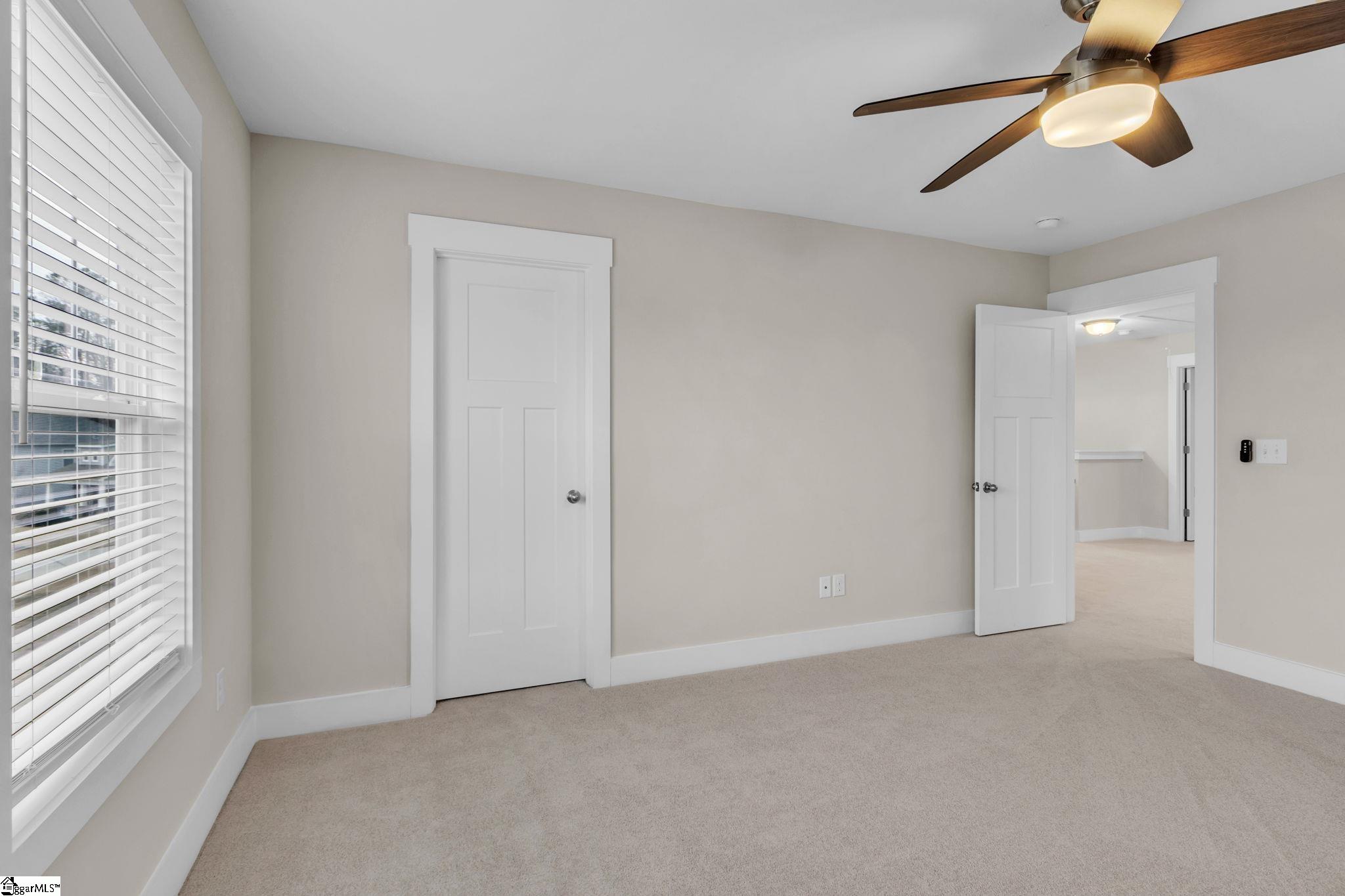 308 Kelby Street Travelers Rest, SC 29690