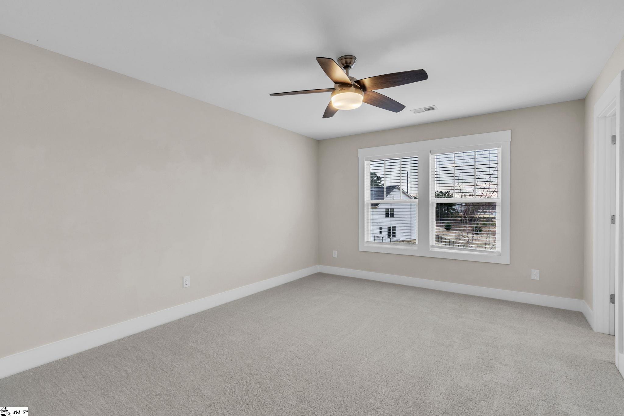 308 Kelby Street Travelers Rest, SC 29690
