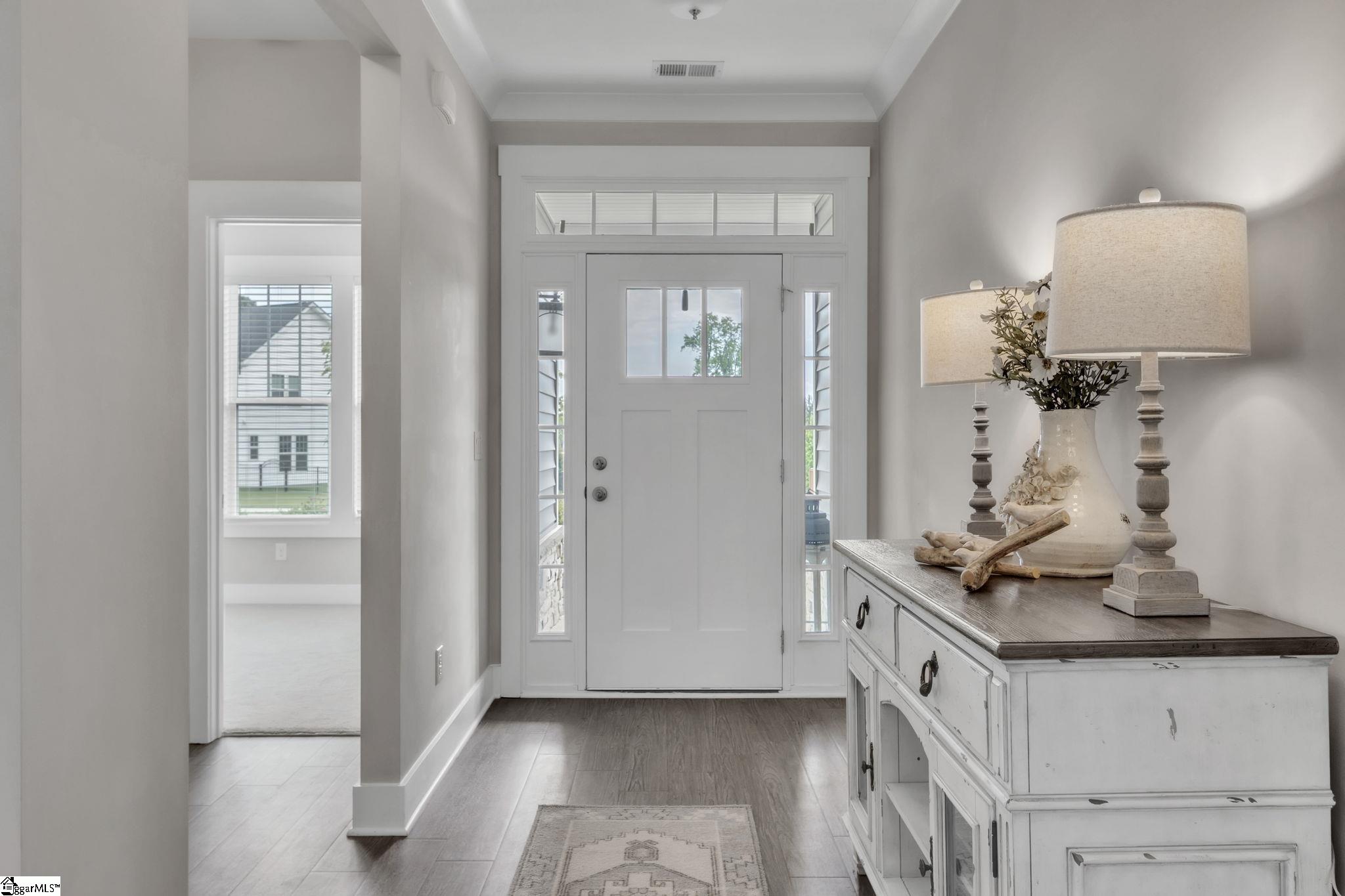 308 Kelby Street Travelers Rest, SC 29690