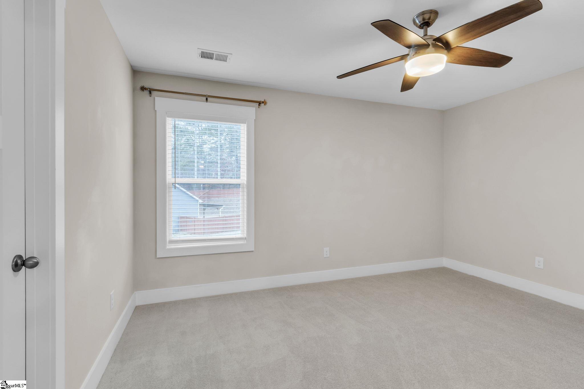 308 Kelby Street Travelers Rest, SC 29690