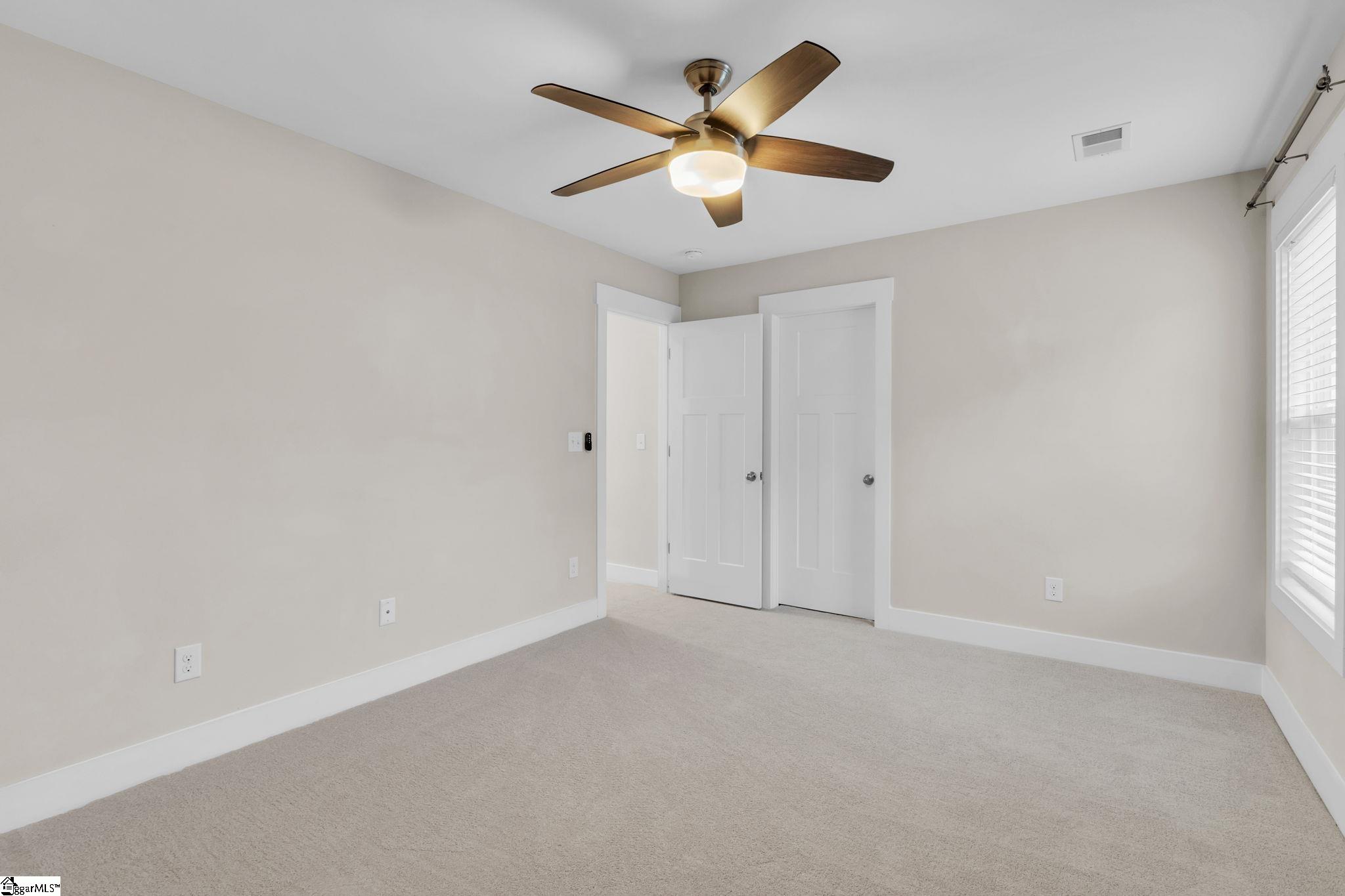 308 Kelby Street Travelers Rest, SC 29690