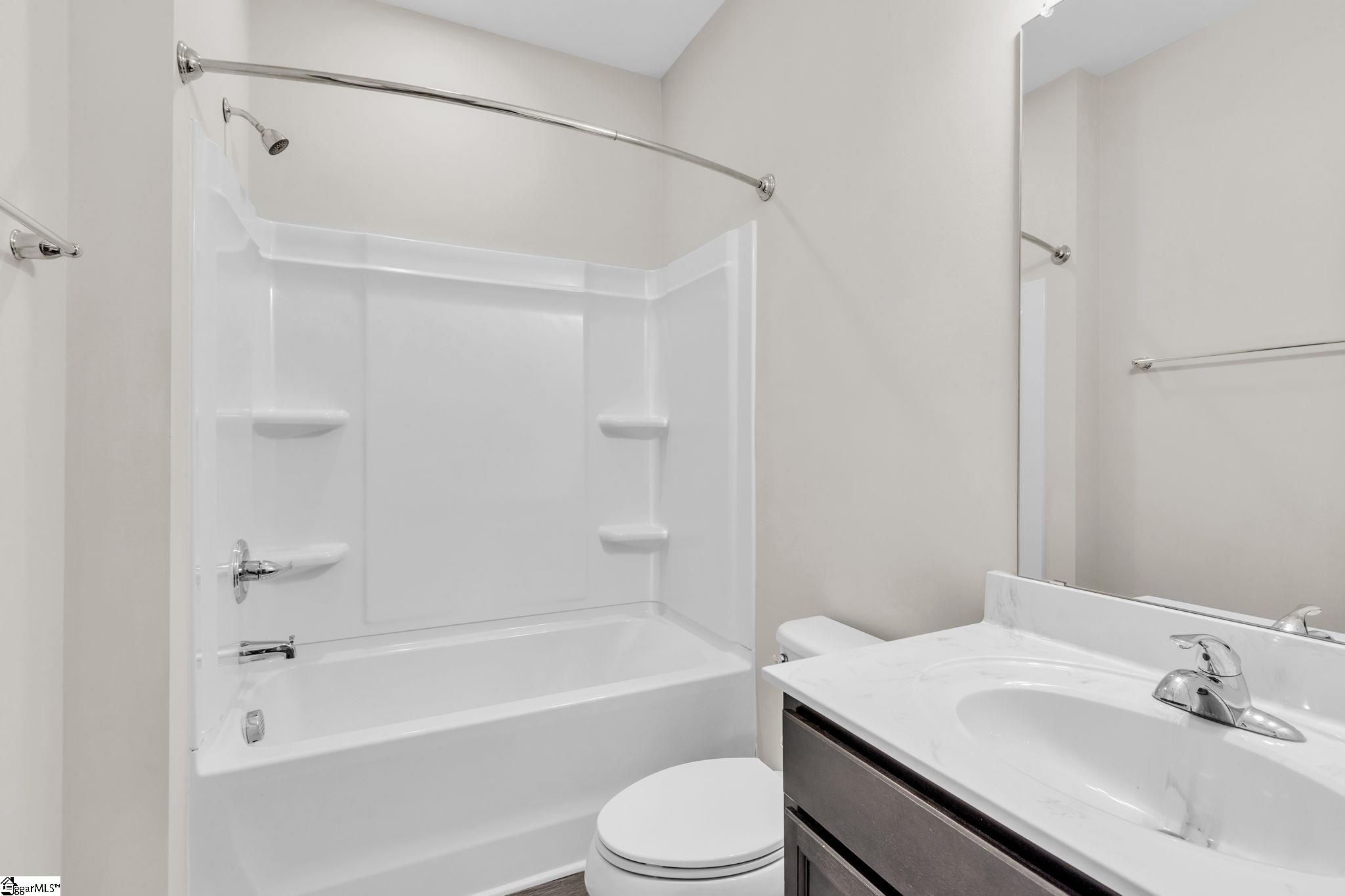 308 Kelby Street Travelers Rest, SC 29690