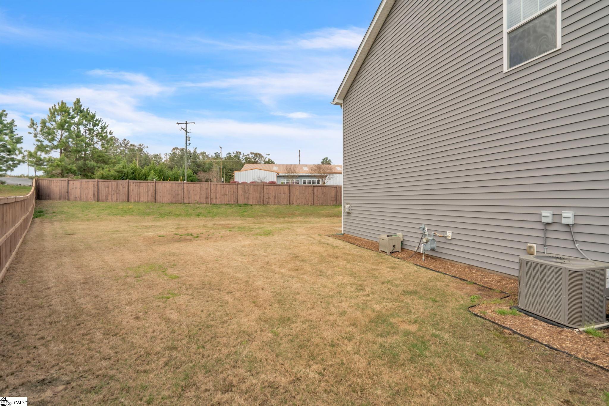 308 Kelby Street Travelers Rest, SC 29690