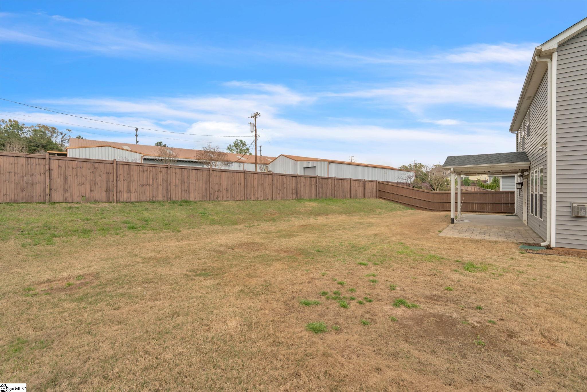 308 Kelby Street Travelers Rest, SC 29690