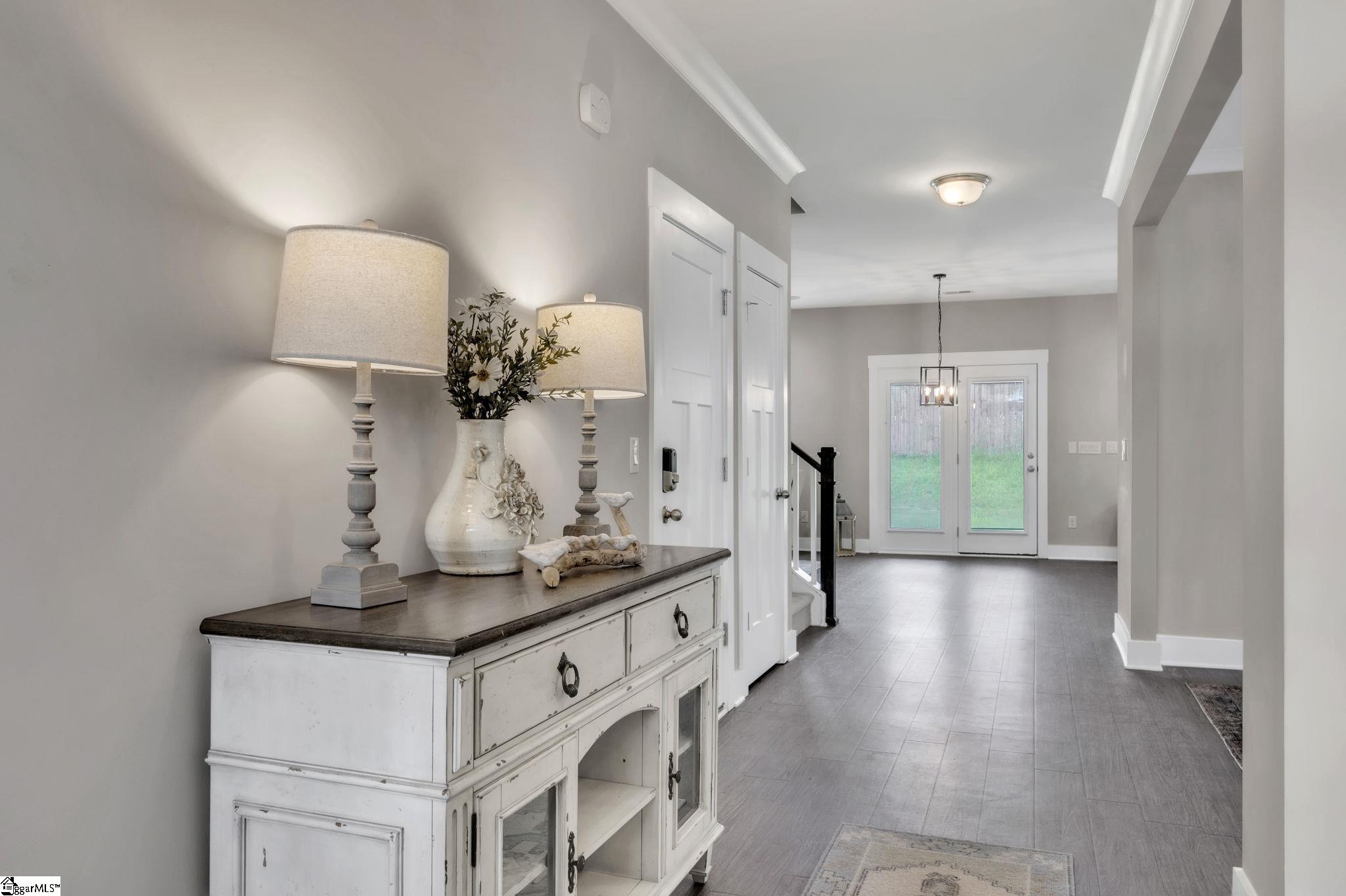 308 Kelby Street Travelers Rest, SC 29690