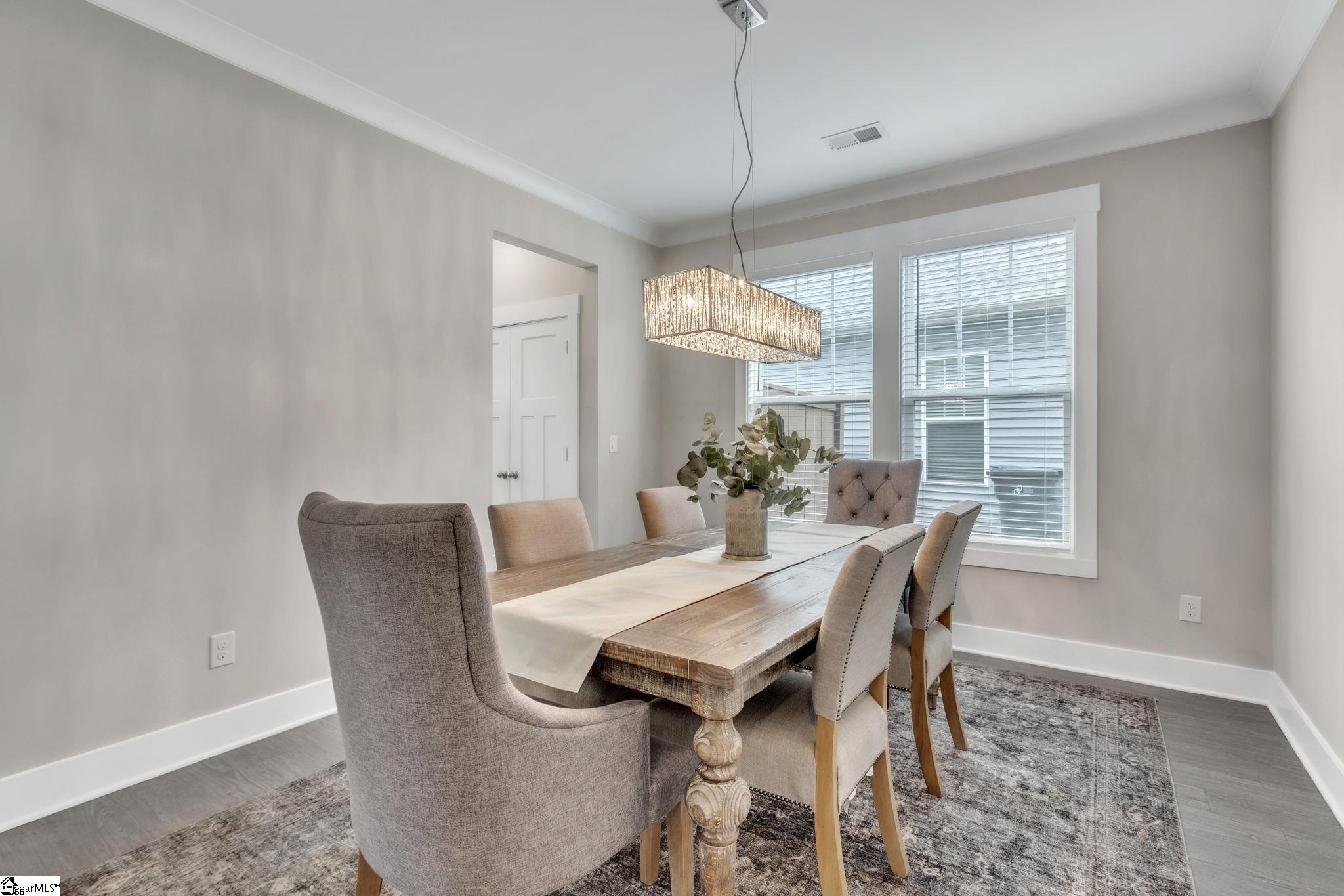 308 Kelby Street Travelers Rest, SC 29690