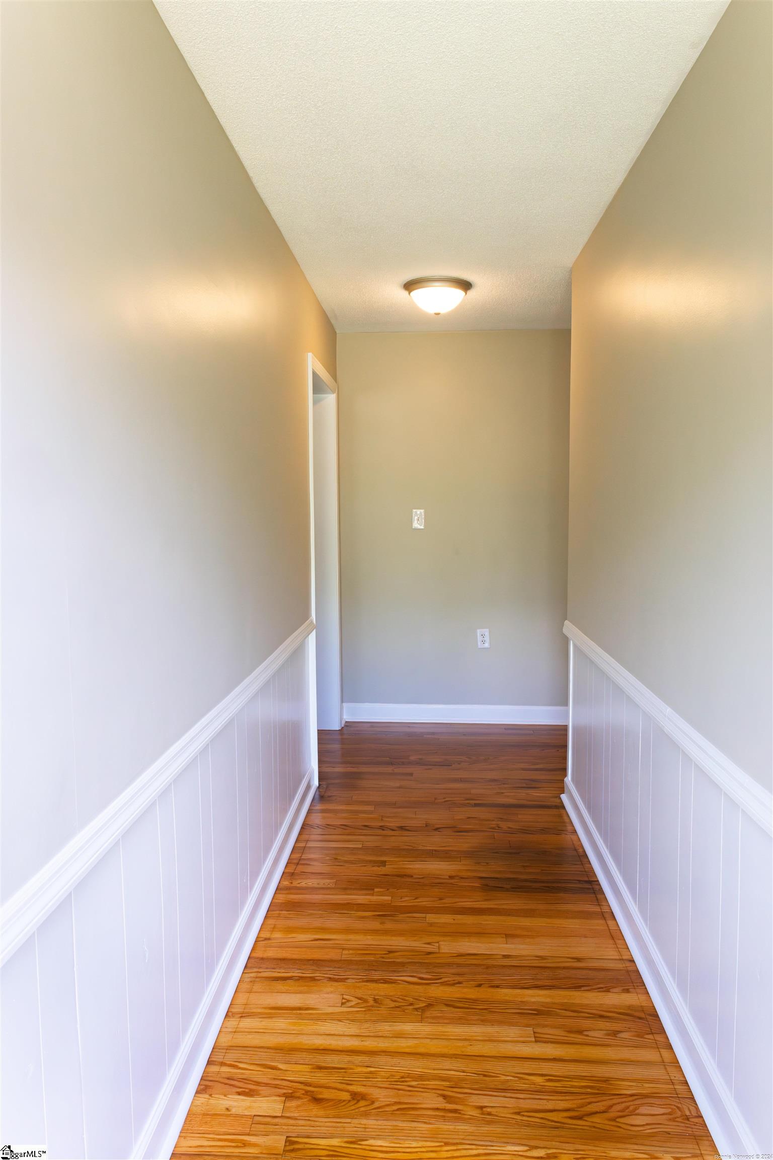 114 Woodbine Terrace Spartanburg, SC 29301