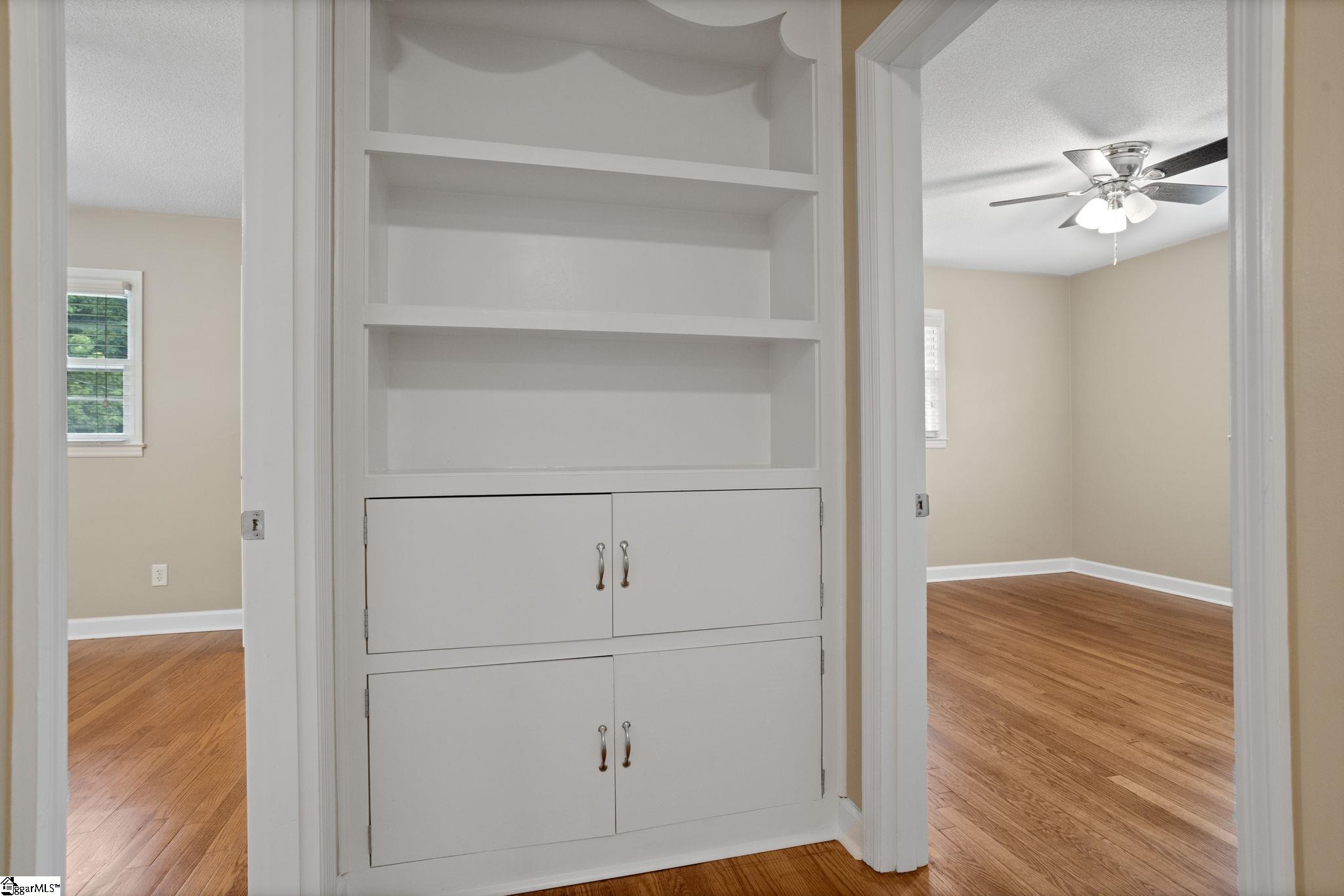 114 Woodbine Terrace Spartanburg, SC 29301