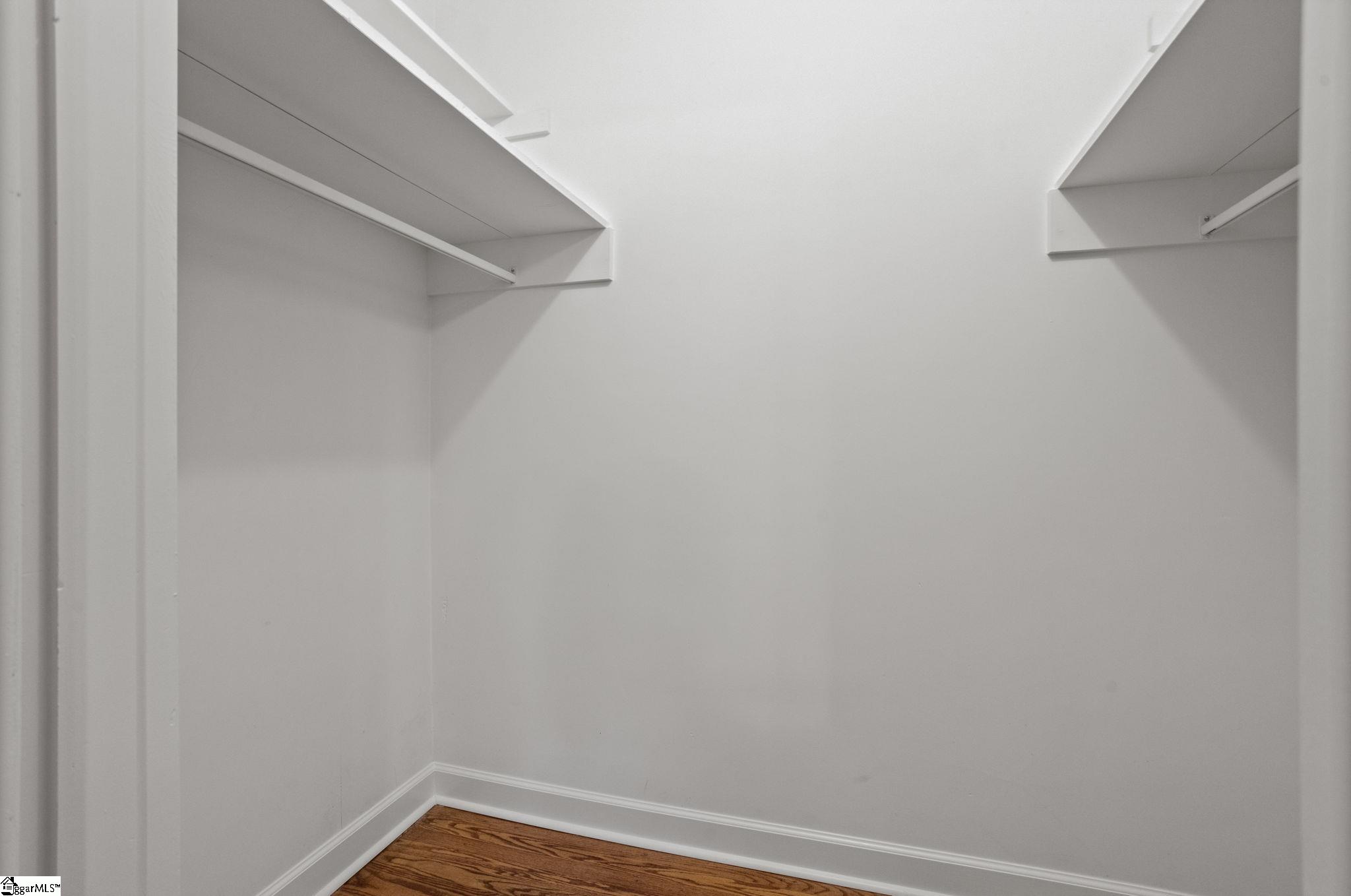 114 Woodbine Terrace Spartanburg, SC 29301