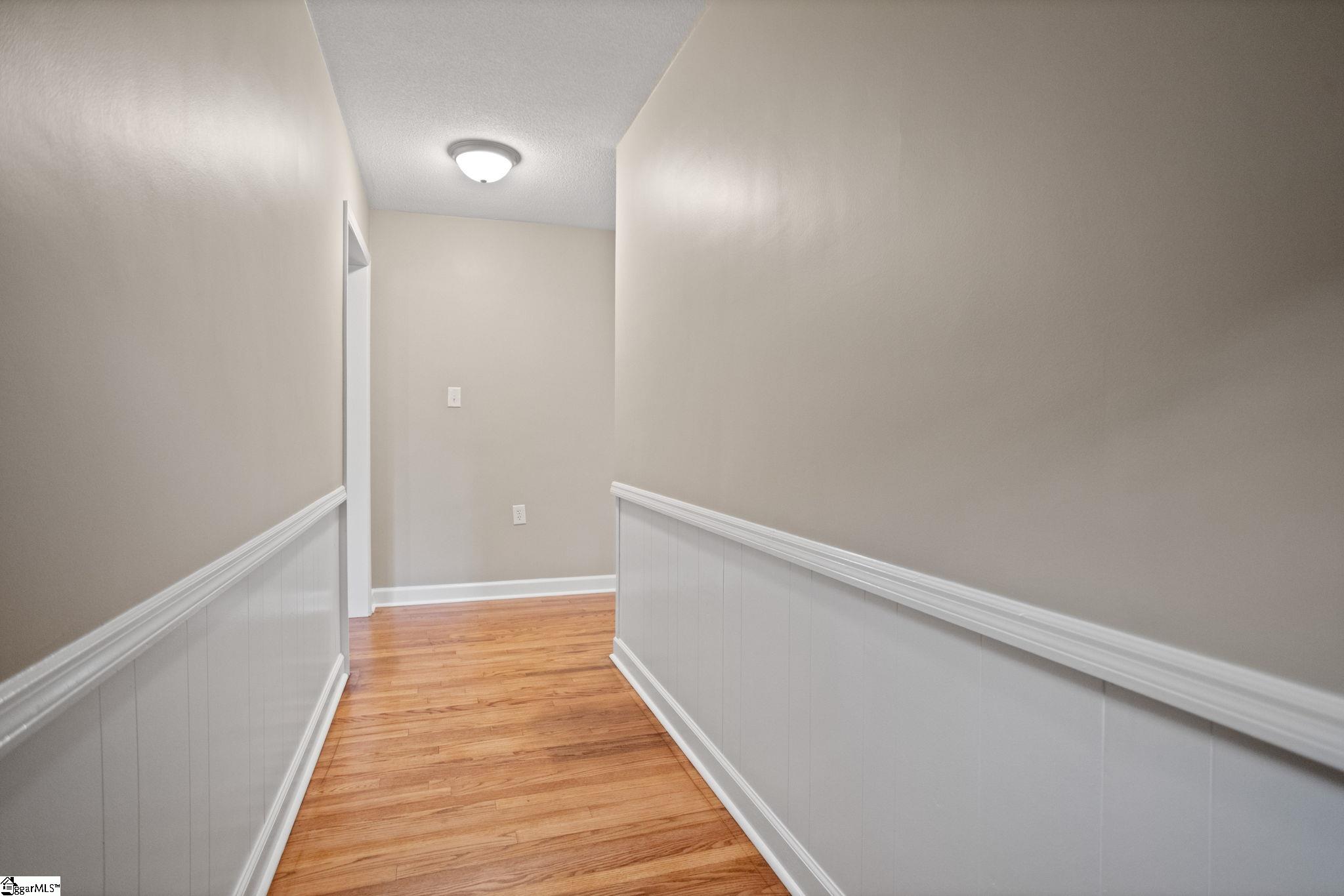 114 Woodbine Terrace Spartanburg, SC 29301