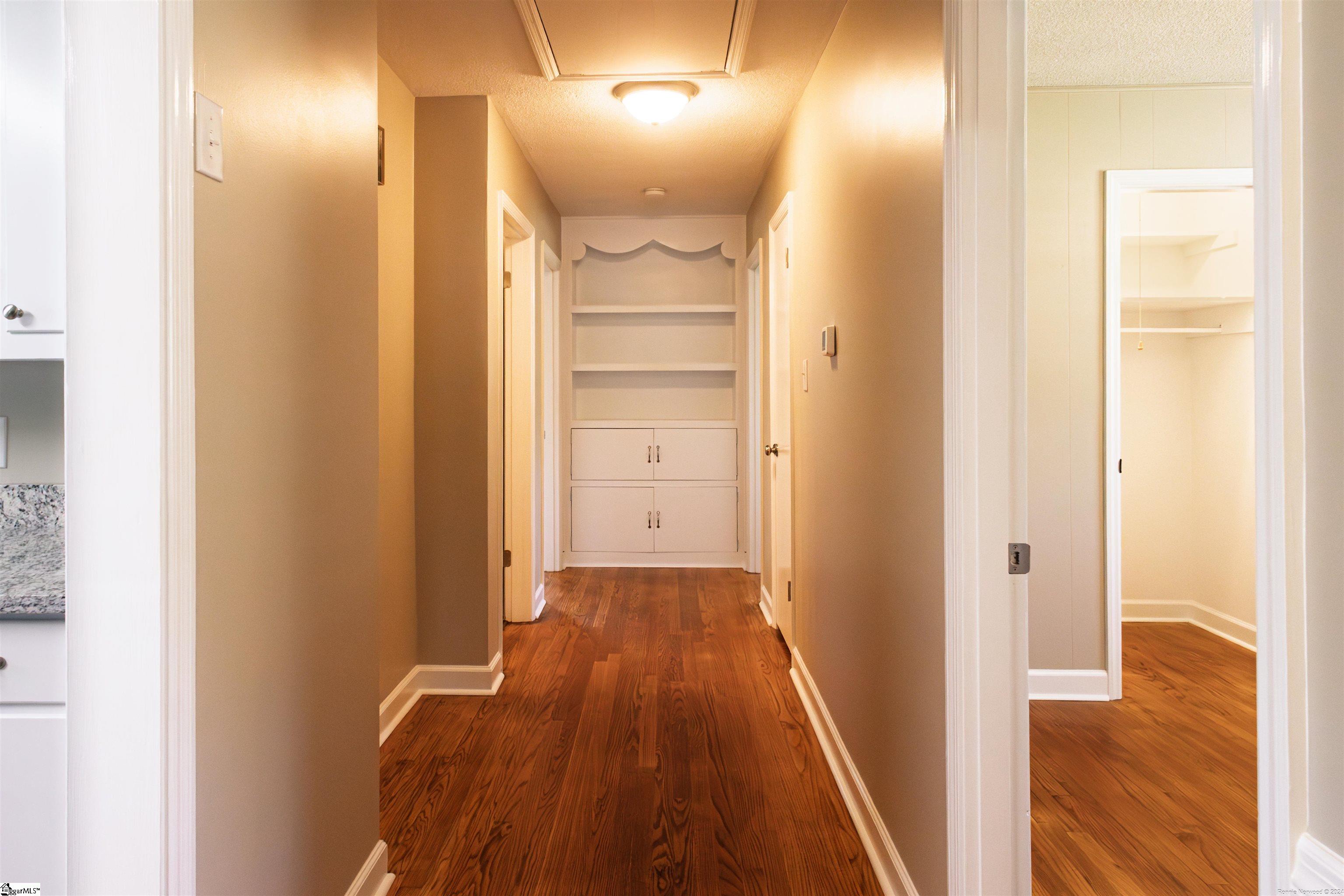 114 Woodbine Terrace Spartanburg, SC 29301