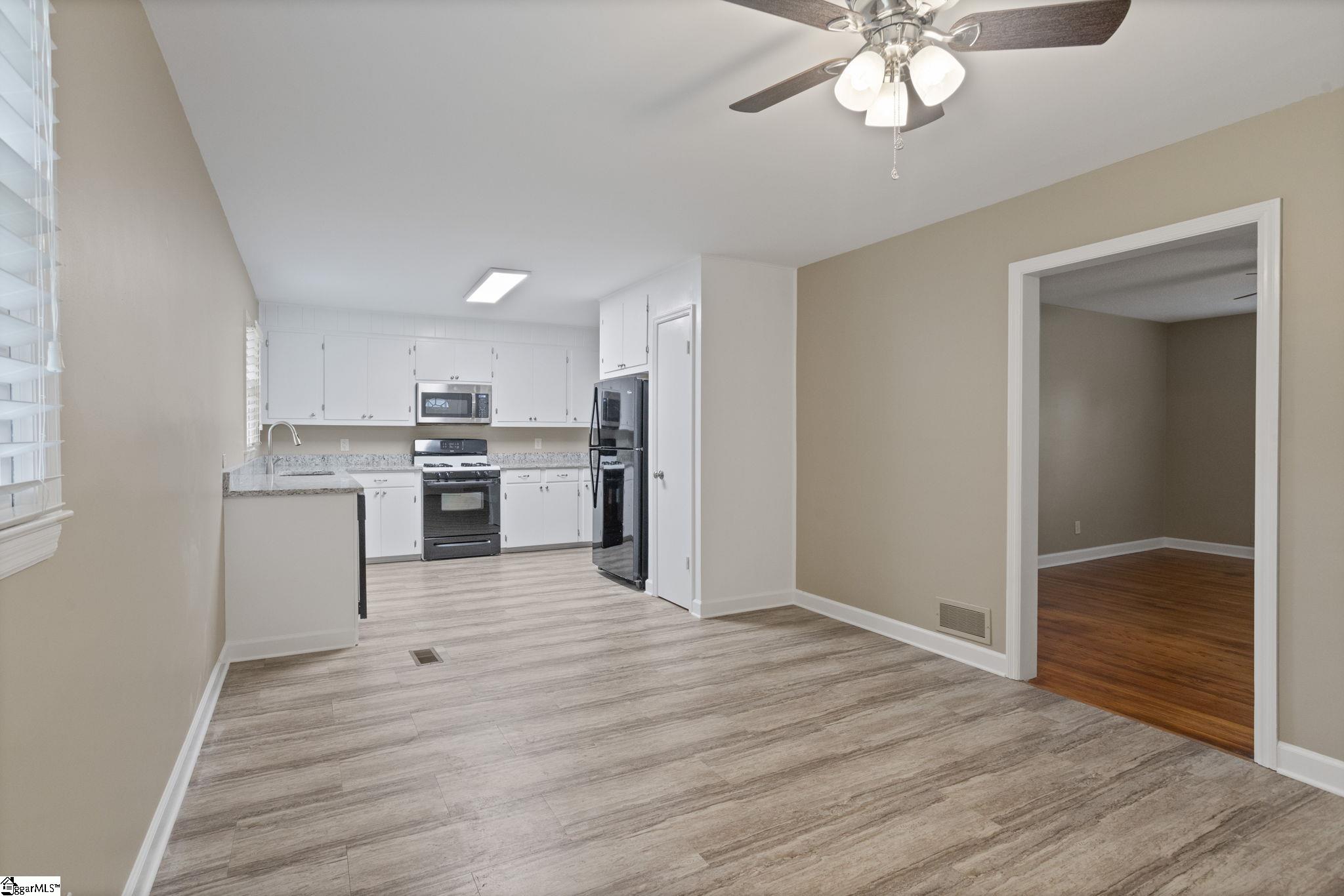 114 Woodbine Terrace Spartanburg, SC 29301