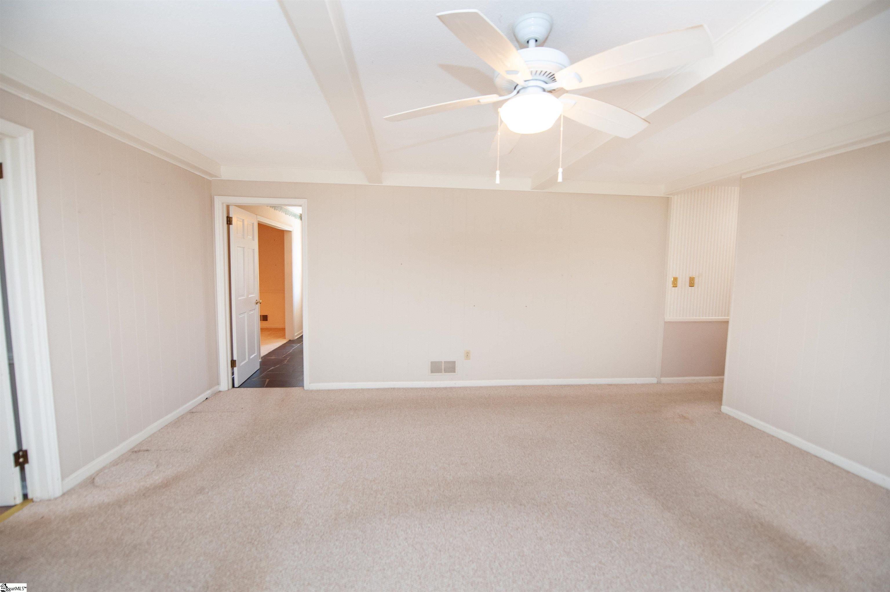 459 Ransdell Drive Spartanburg, SC 29307