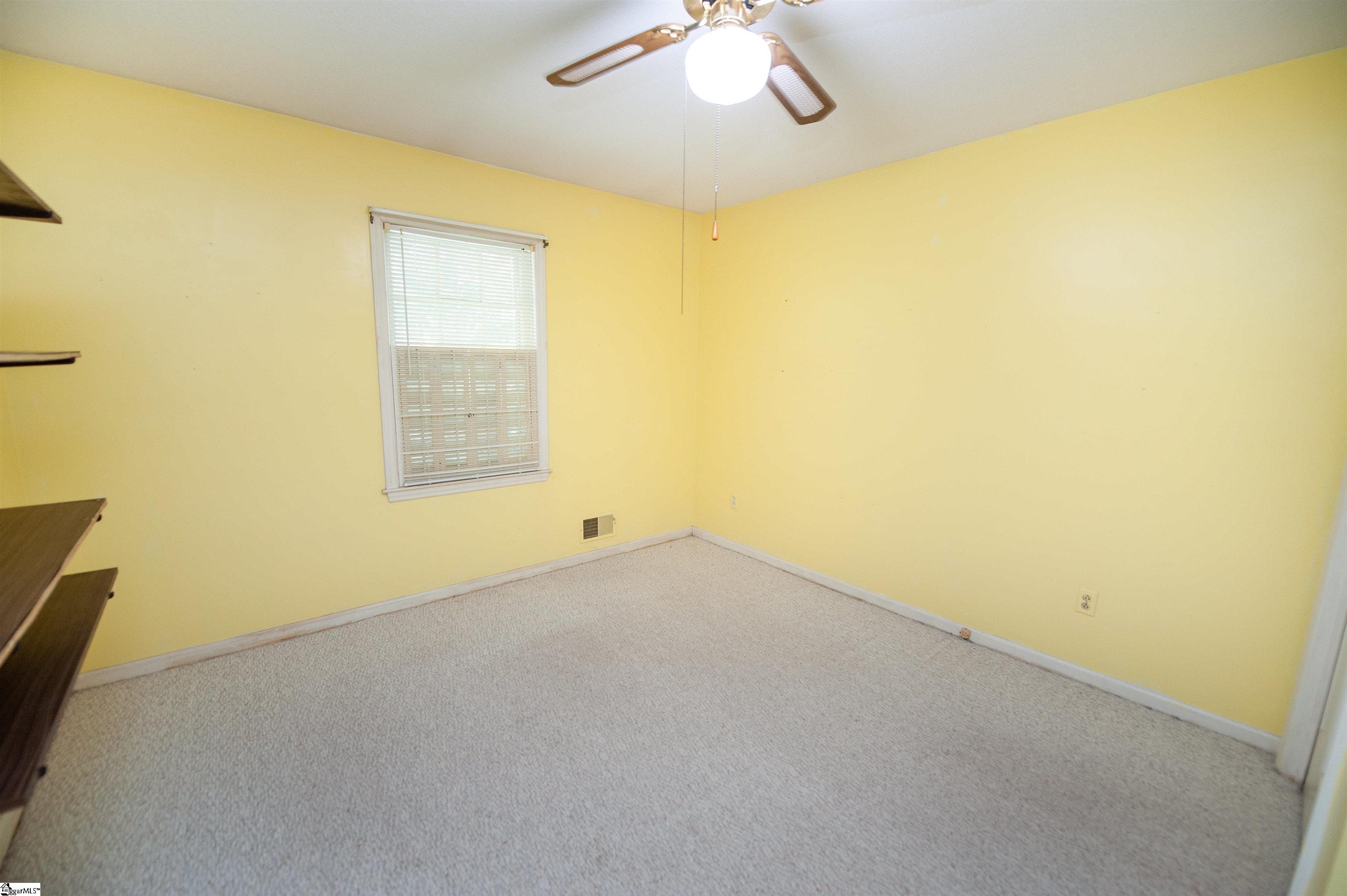 459 Ransdell Drive Spartanburg, SC 29307
