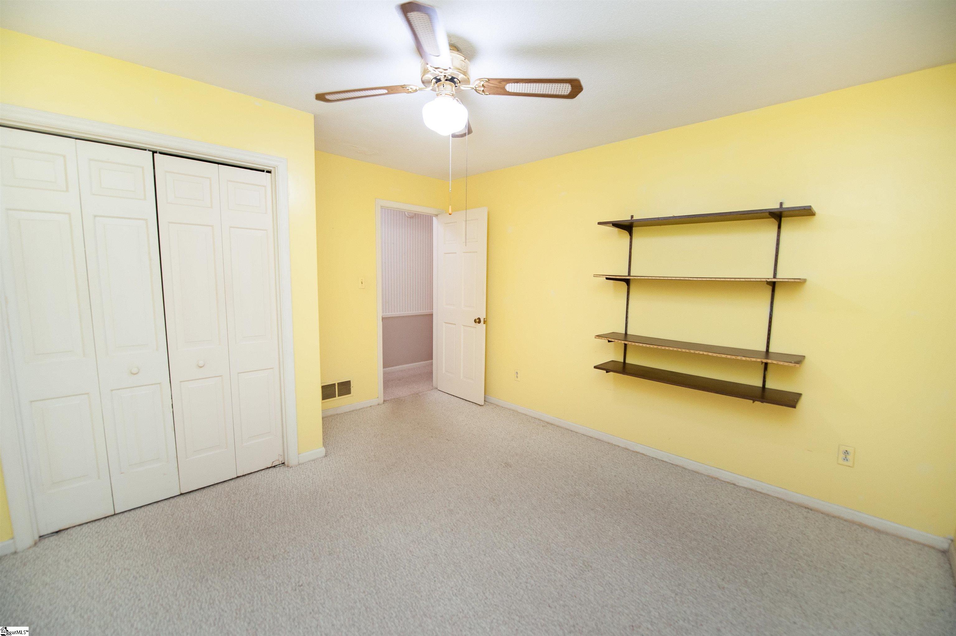 459 Ransdell Drive Spartanburg, SC 29307