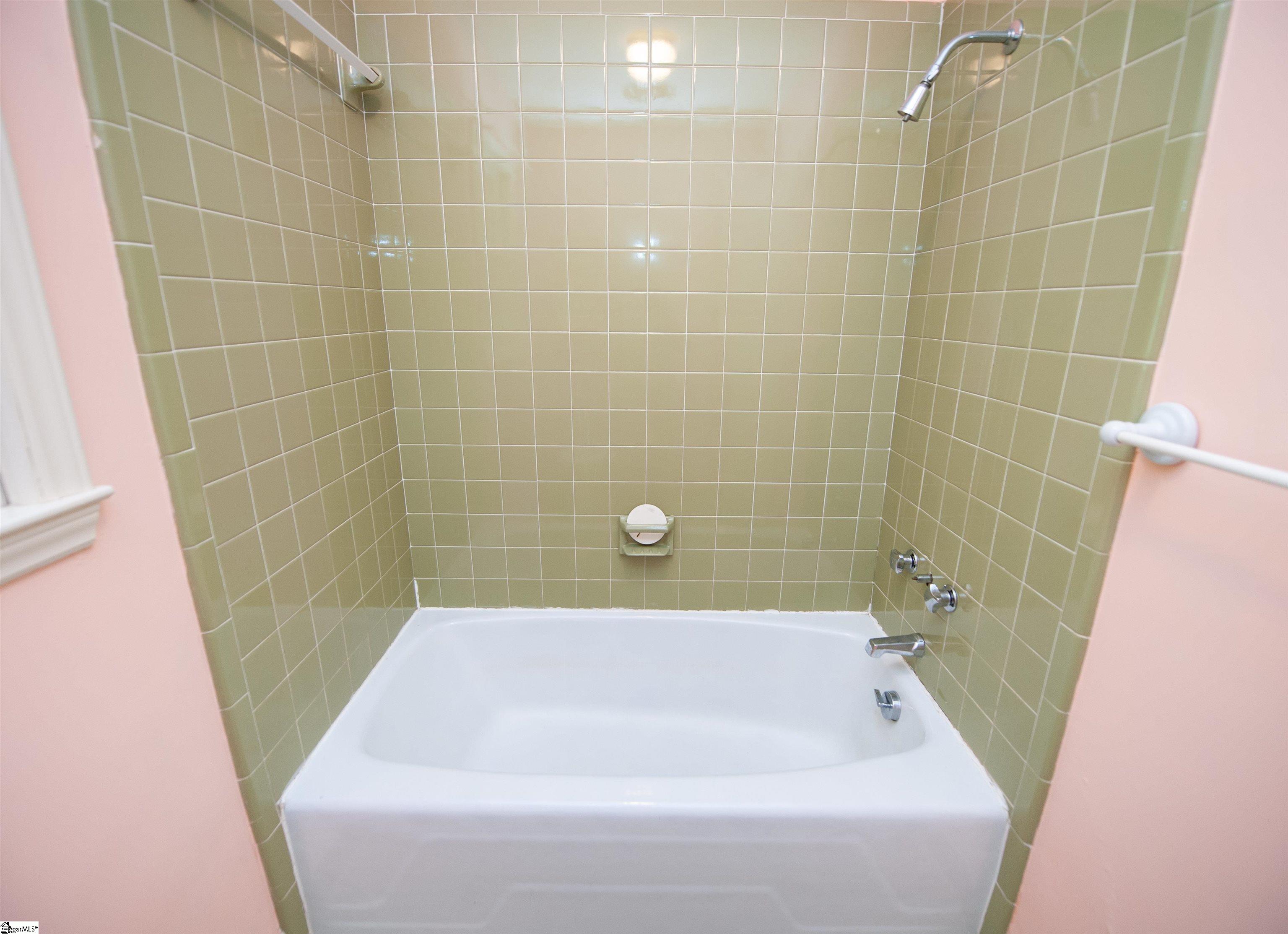459 Ransdell Drive Spartanburg, SC 29307