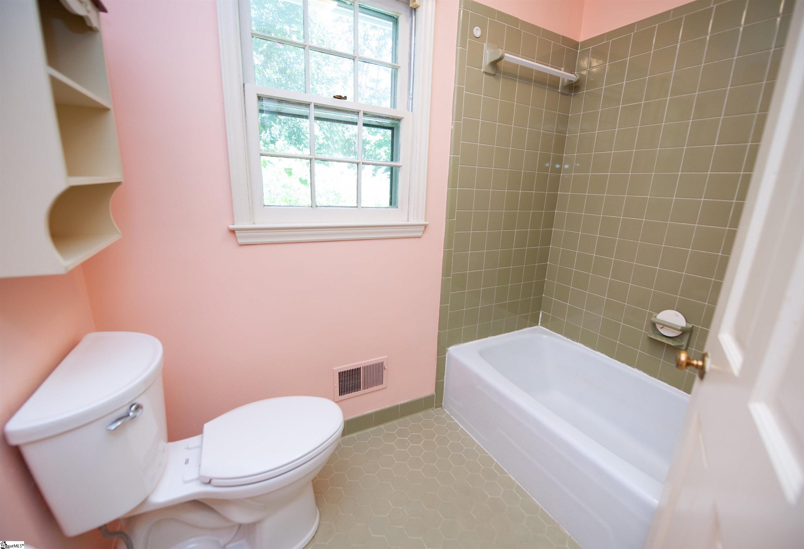 459 Ransdell Drive Spartanburg, SC 29307