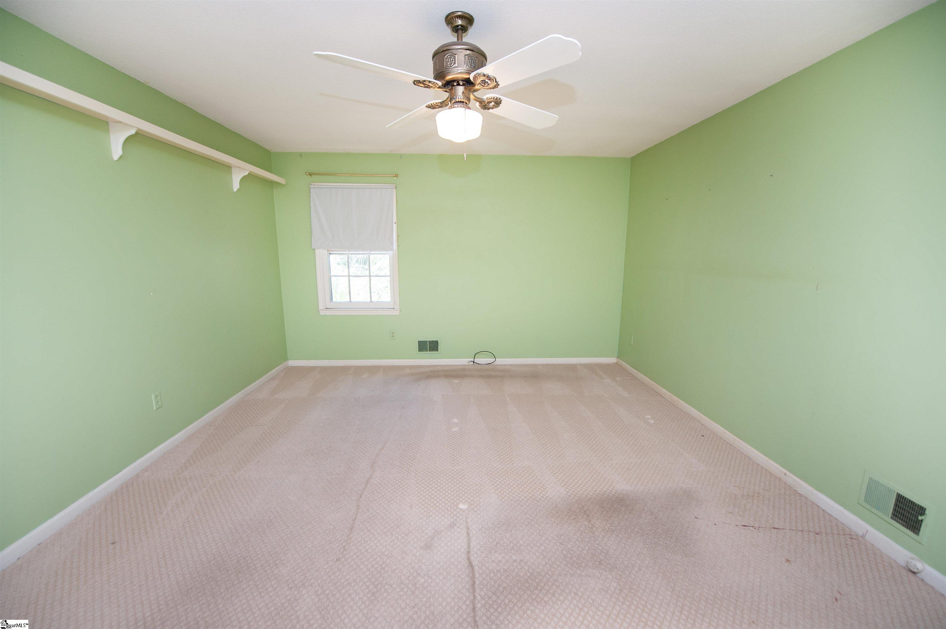 459 Ransdell Drive Spartanburg, SC 29307