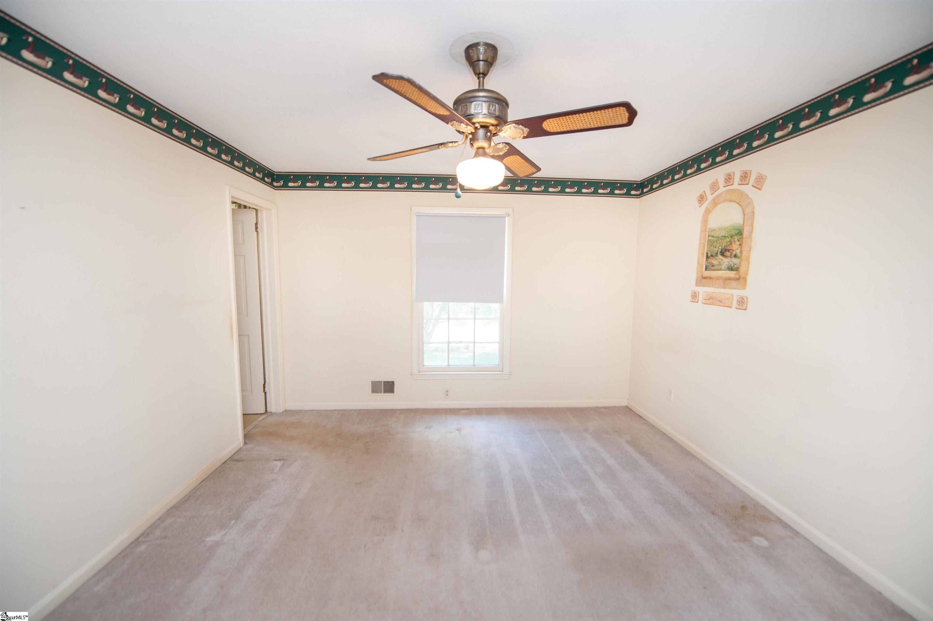 459 Ransdell Drive Spartanburg, SC 29307