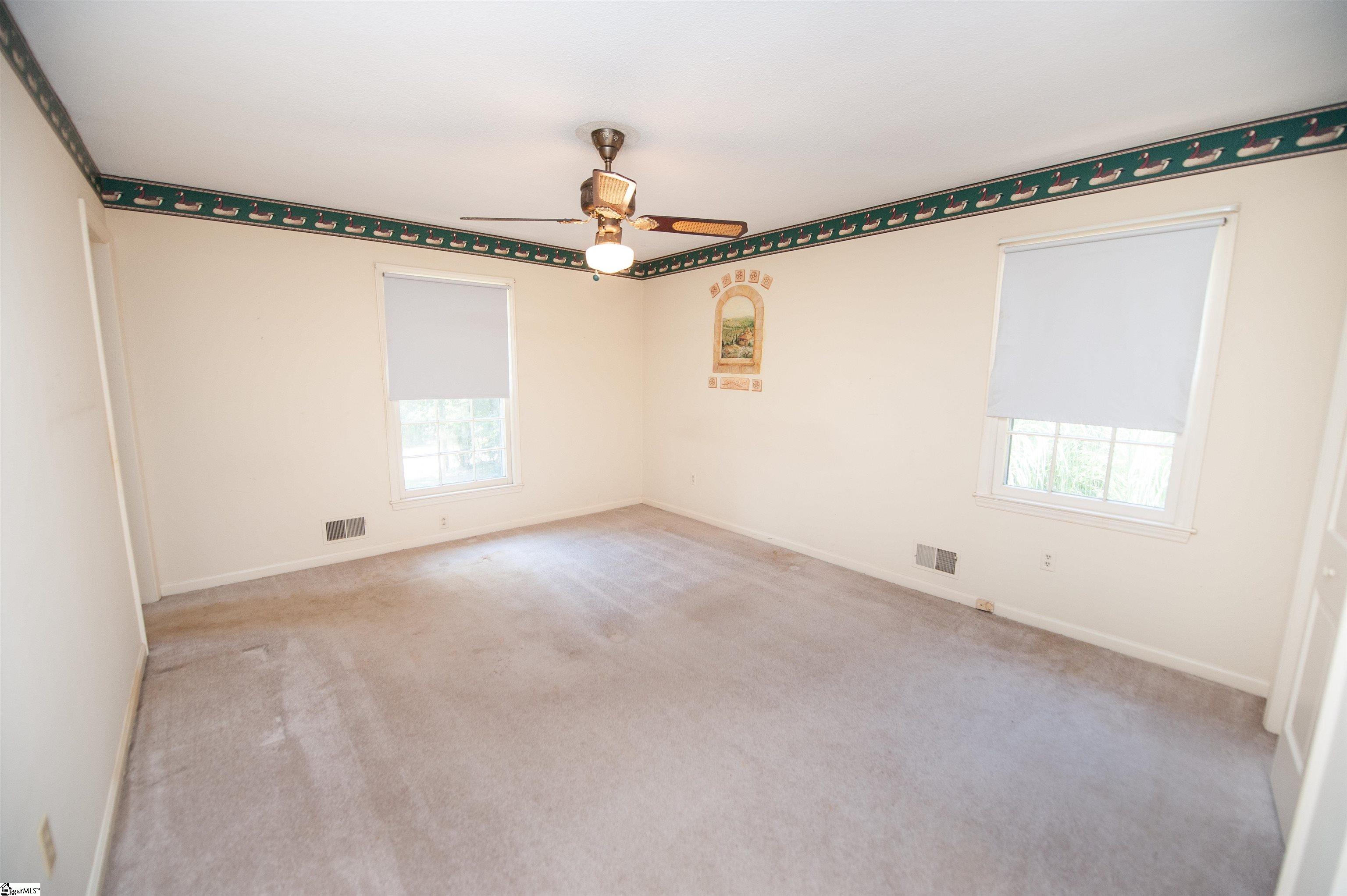 459 Ransdell Drive Spartanburg, SC 29307