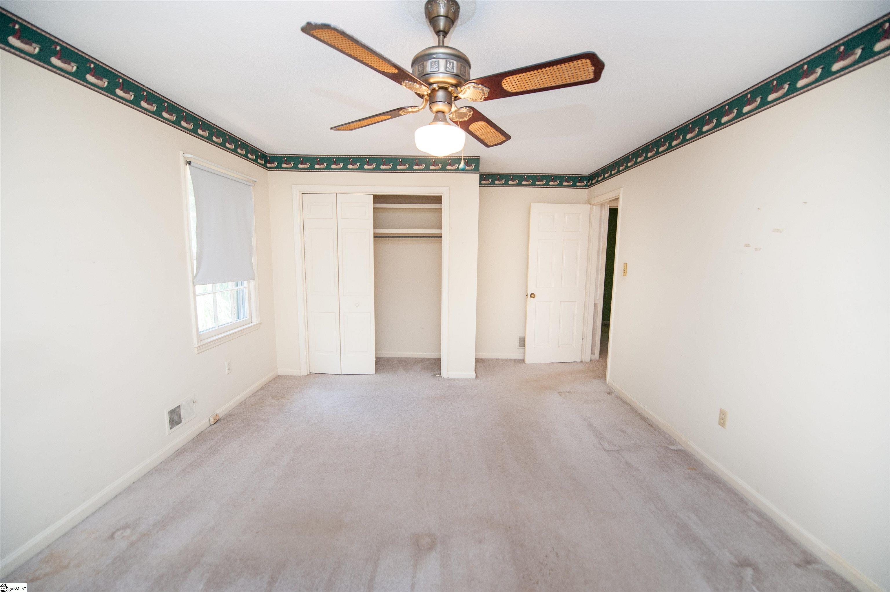 459 Ransdell Drive Spartanburg, SC 29307