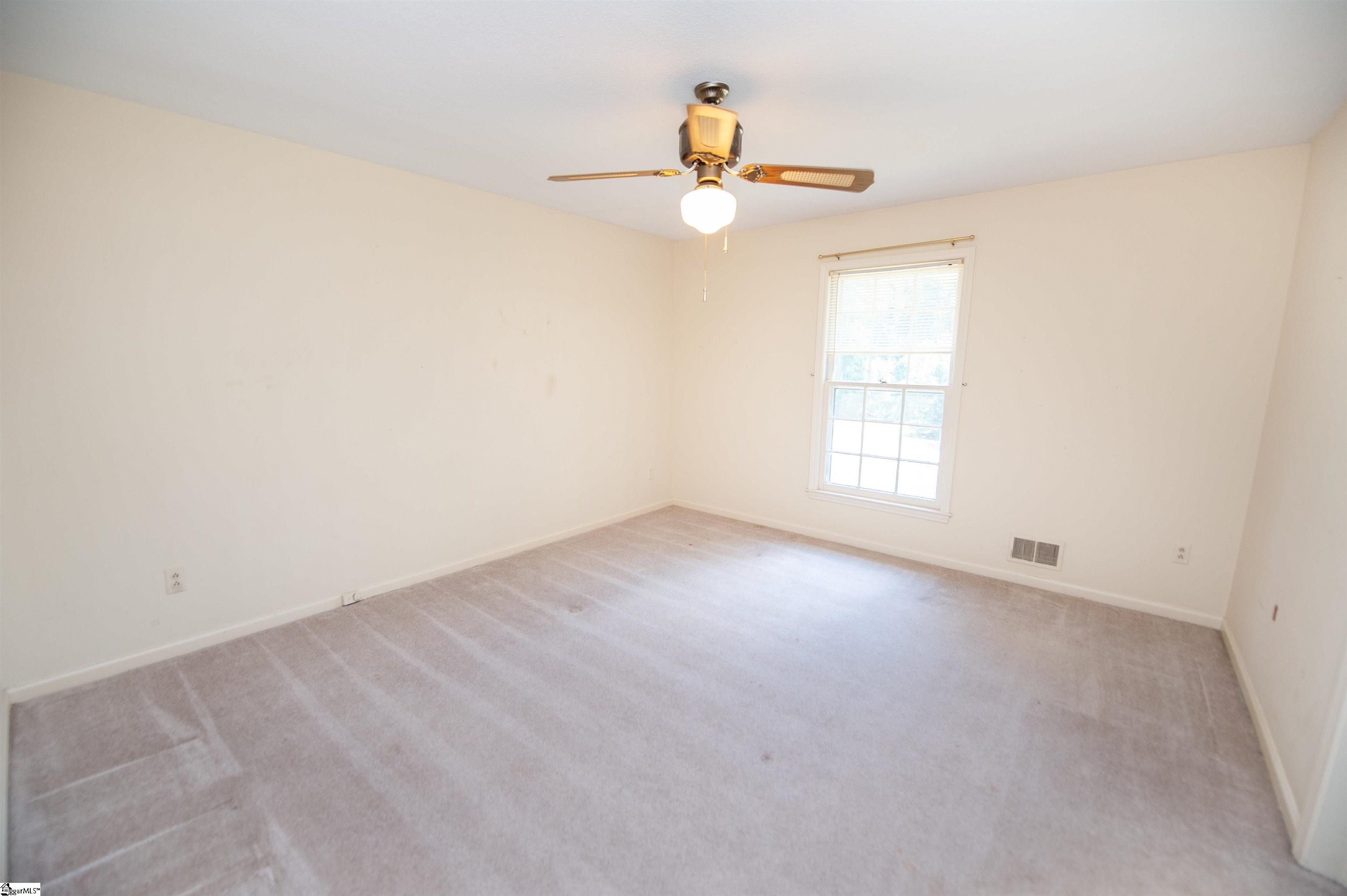 459 Ransdell Drive Spartanburg, SC 29307